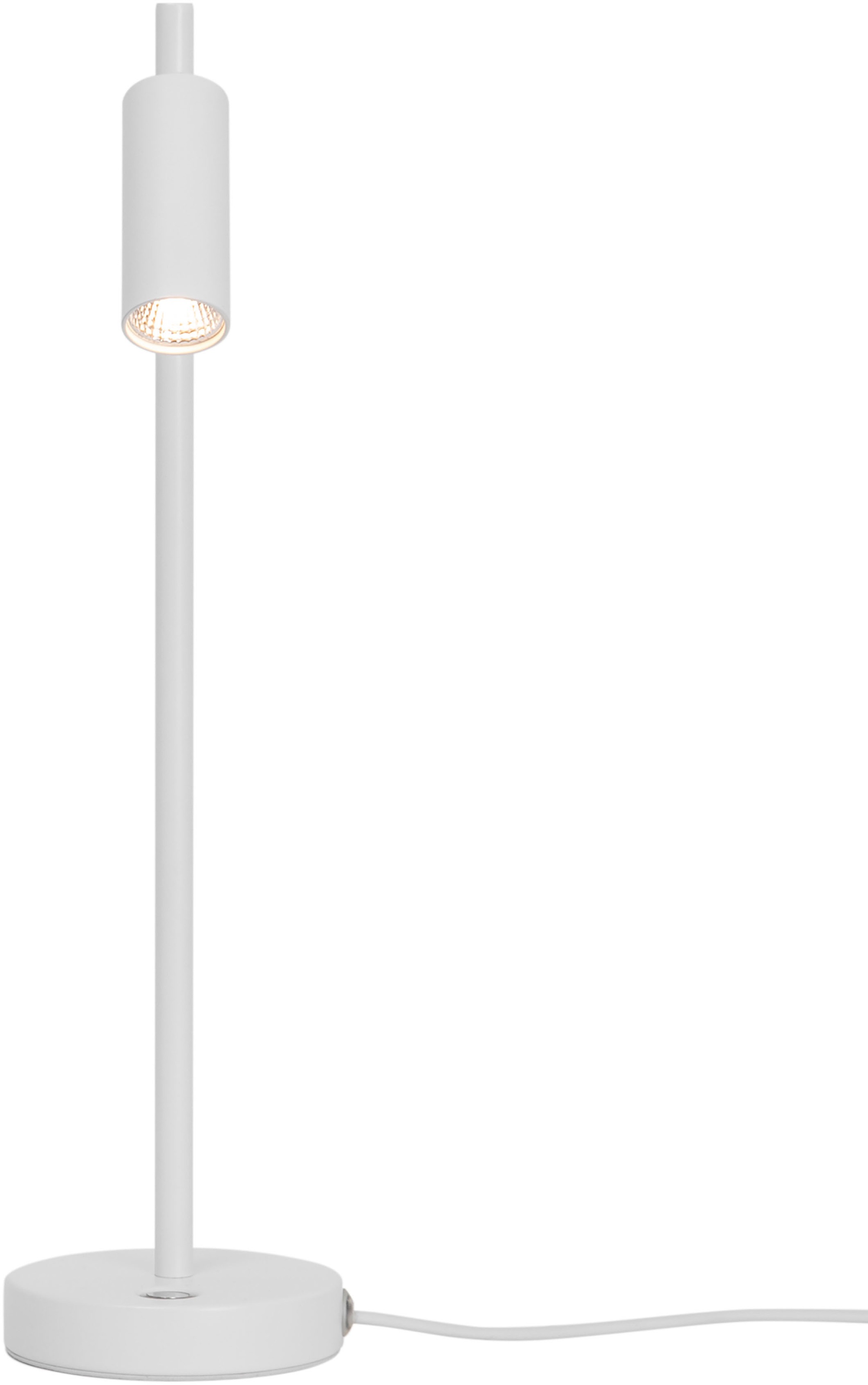 Nordlux LED Tischleuchte »OMARI«
