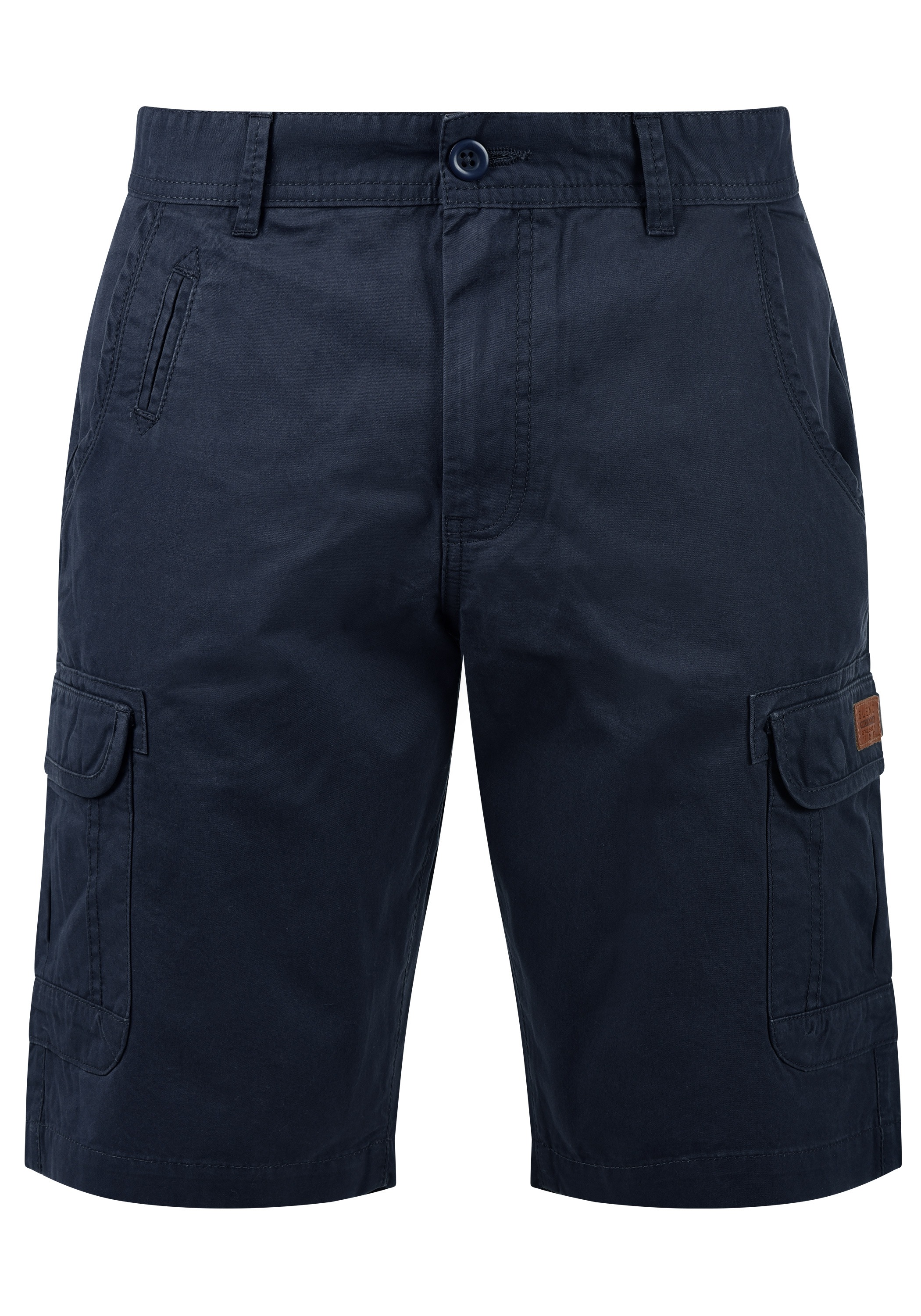 Blend Cargoshorts »Cargoshorts BHCrixus«