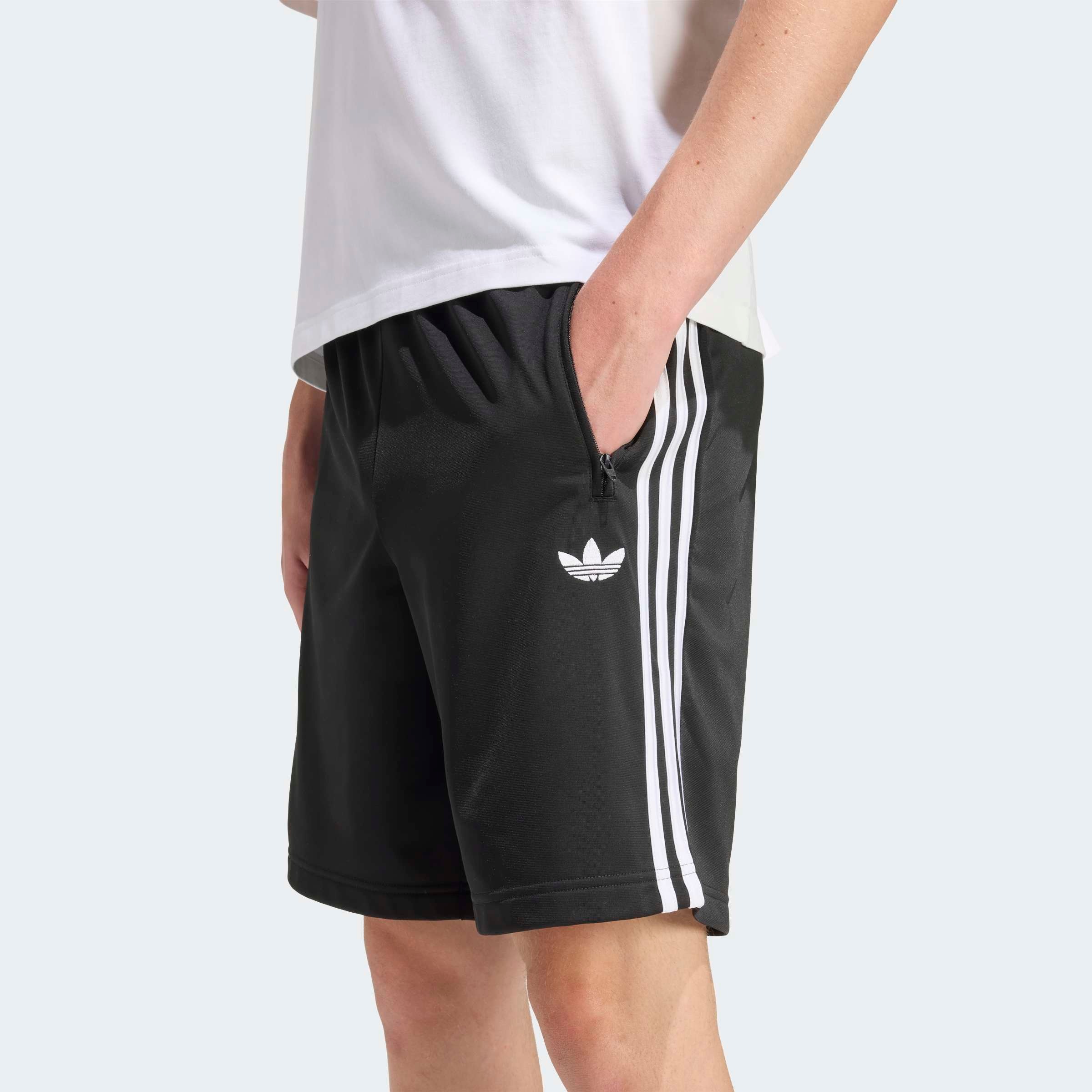 adidas Originals Shorts »FIREBIRD«