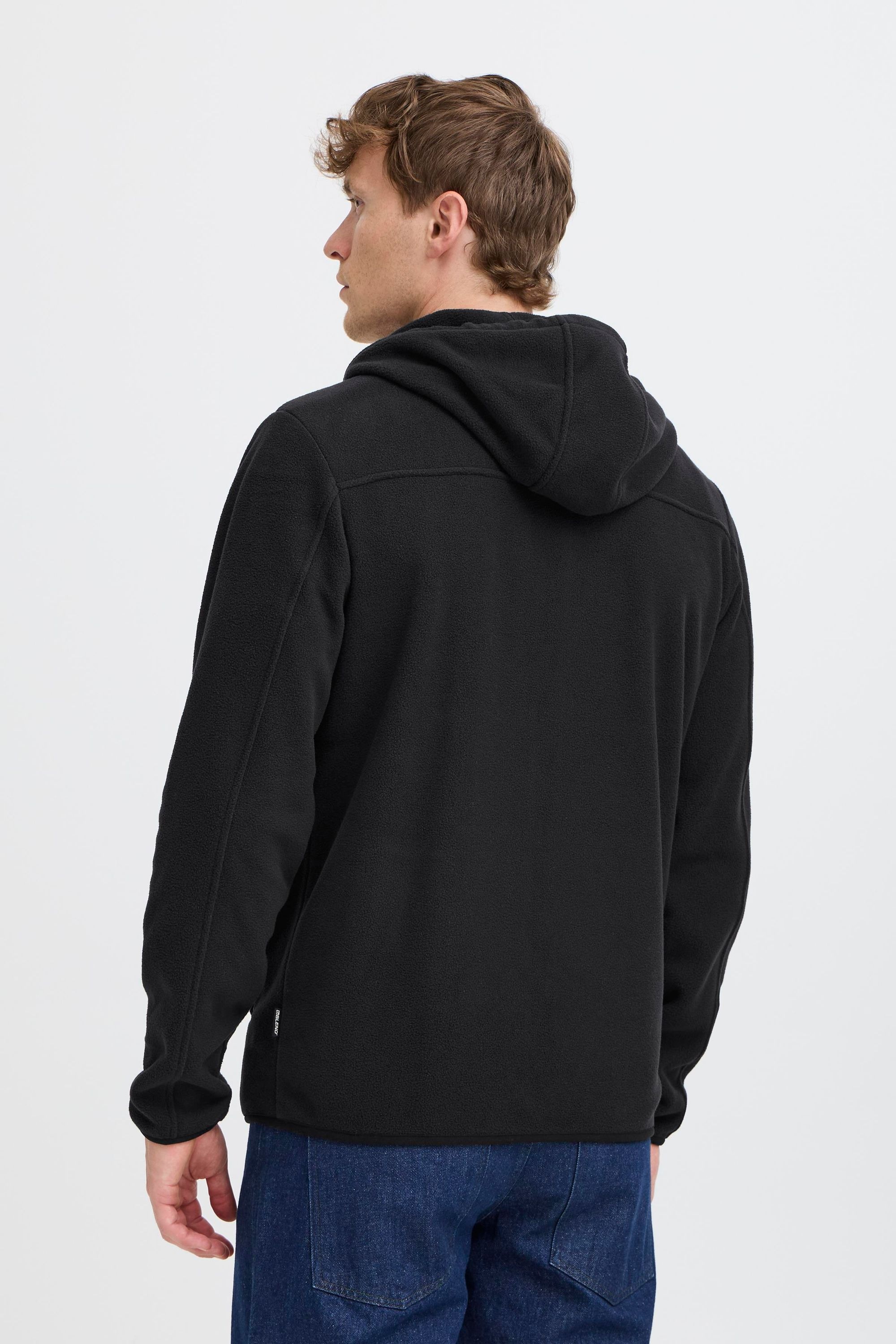 Blend Fleecejacke »Fleecejacke BHFlorix«