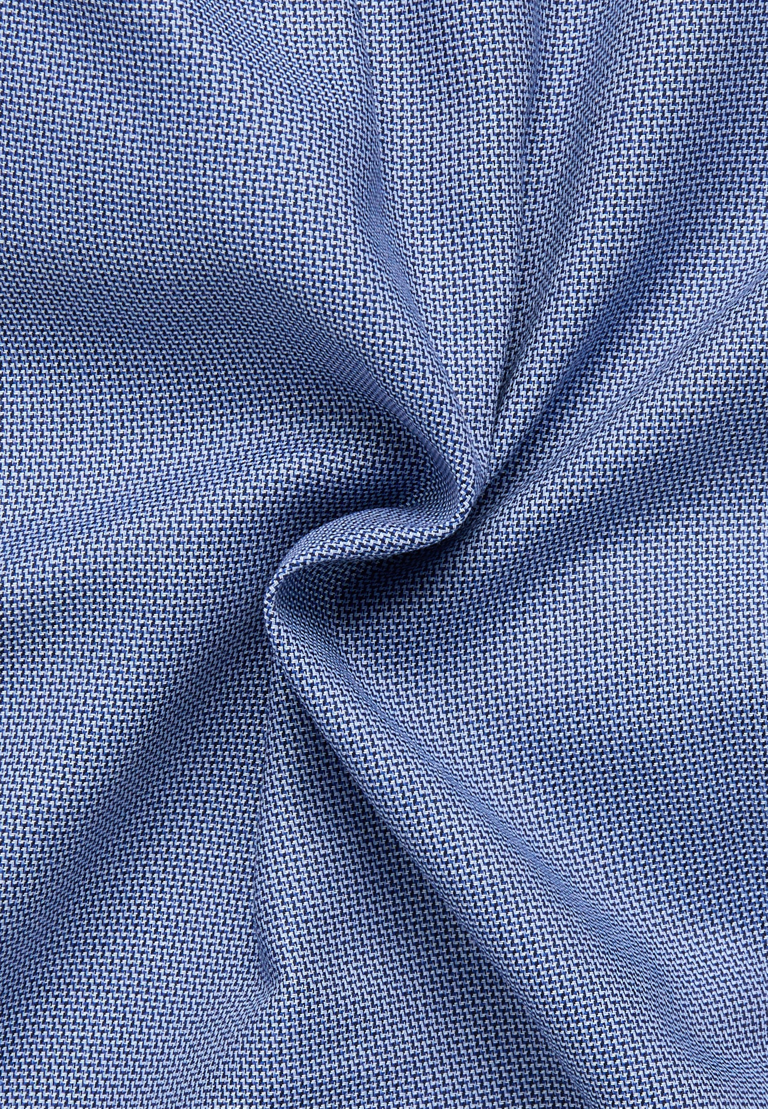 Eterna Kurzarmhemd »MODERN FIT«, NON IRON (bügelfrei)