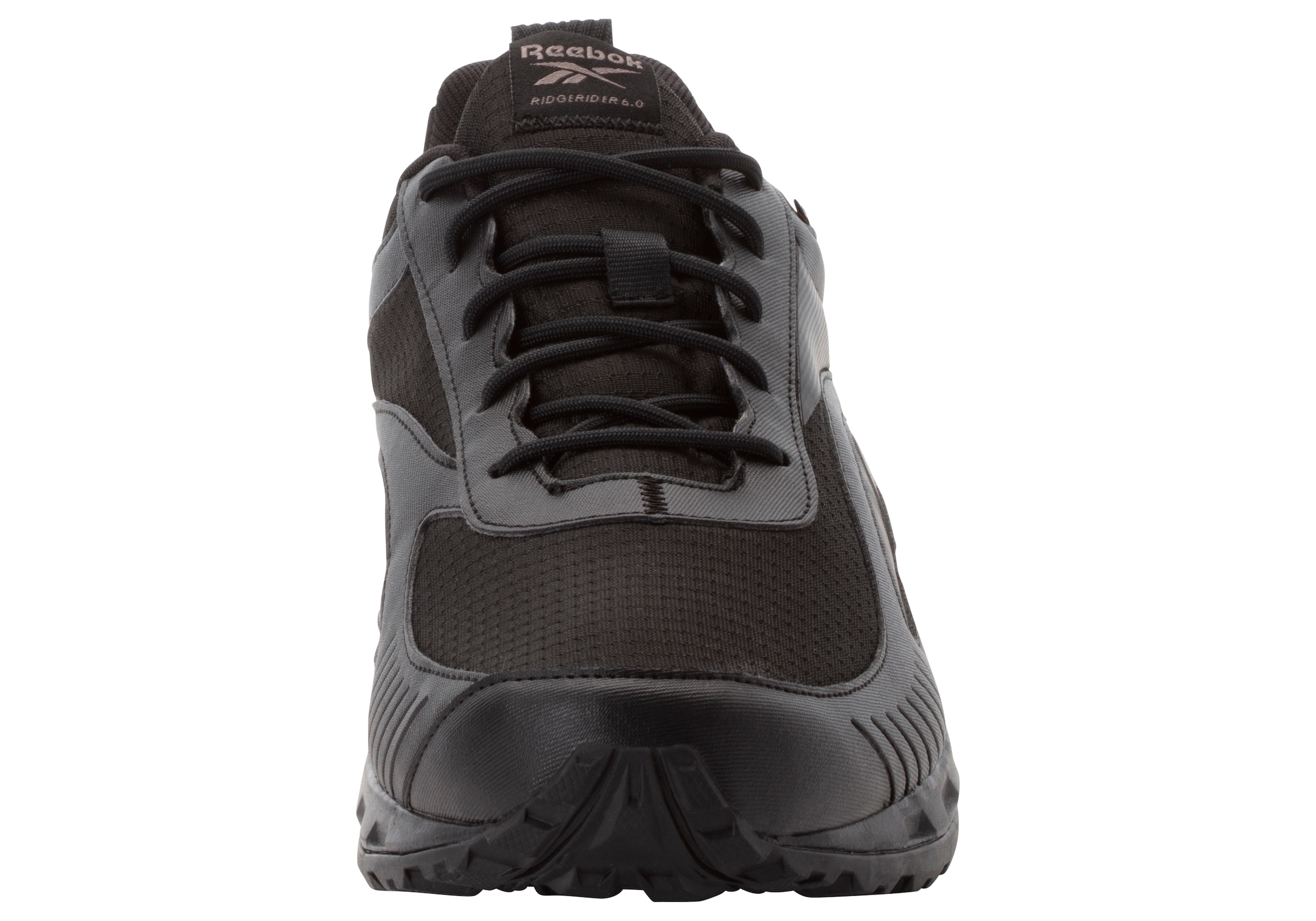 Reebok Walkingschuh »RIDGERIDER 6 GORE-TEX«, wasserdicht