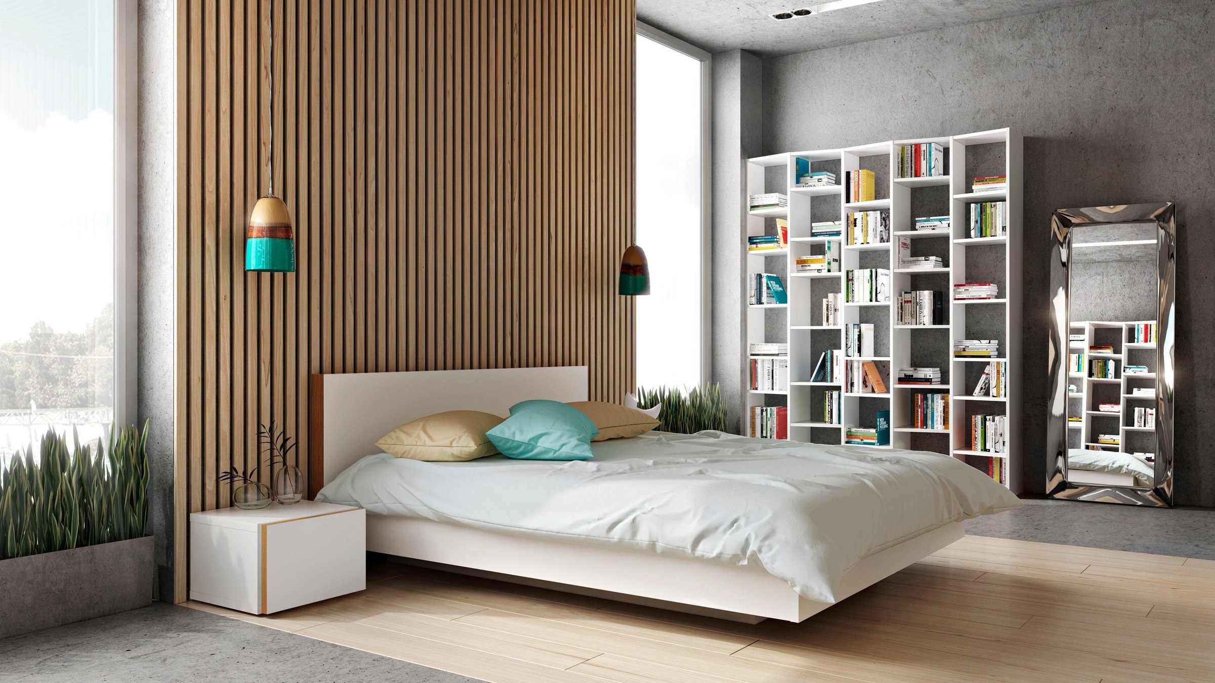 TemaHome Regal »Valsa«