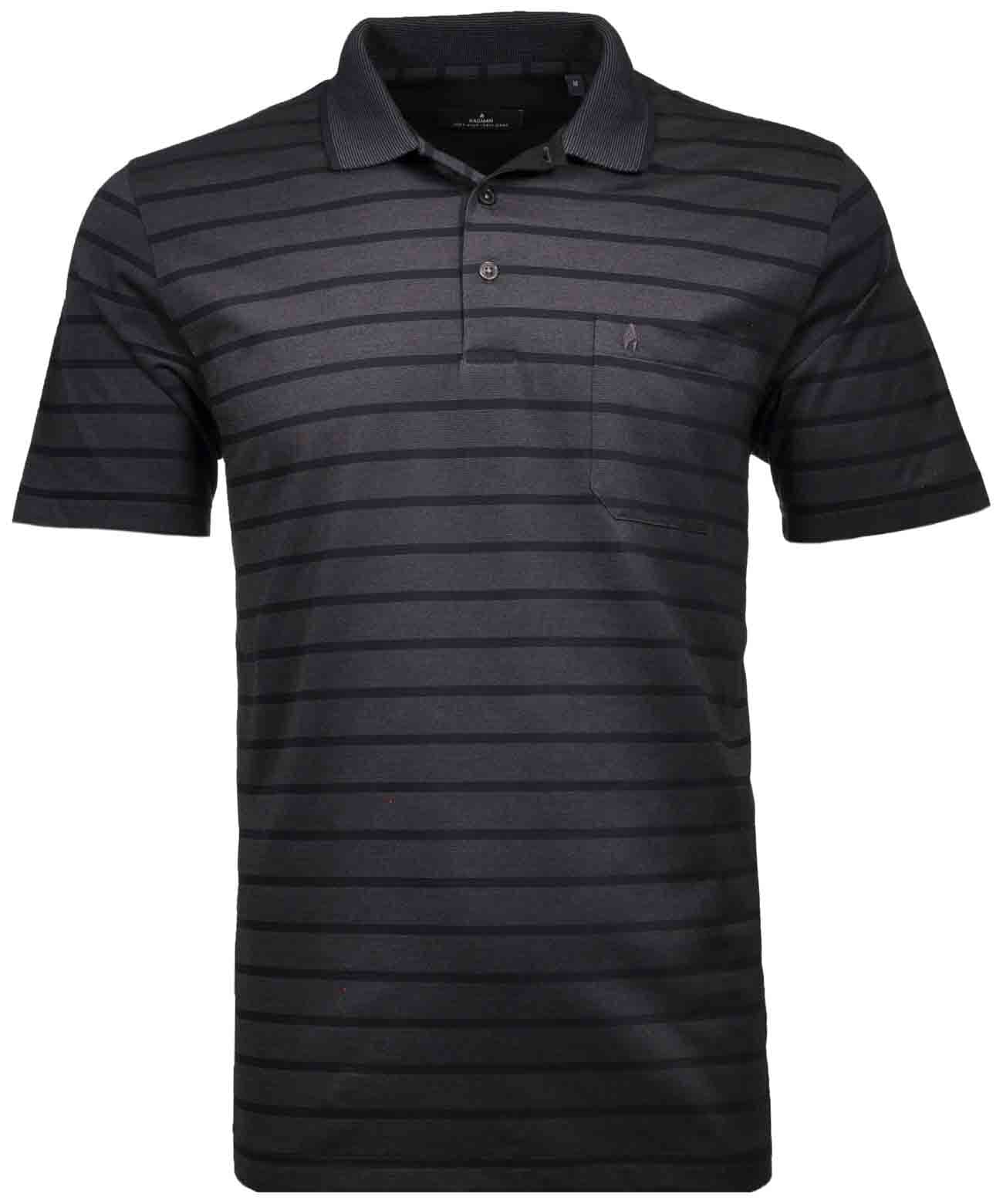 RAGMAN Poloshirt