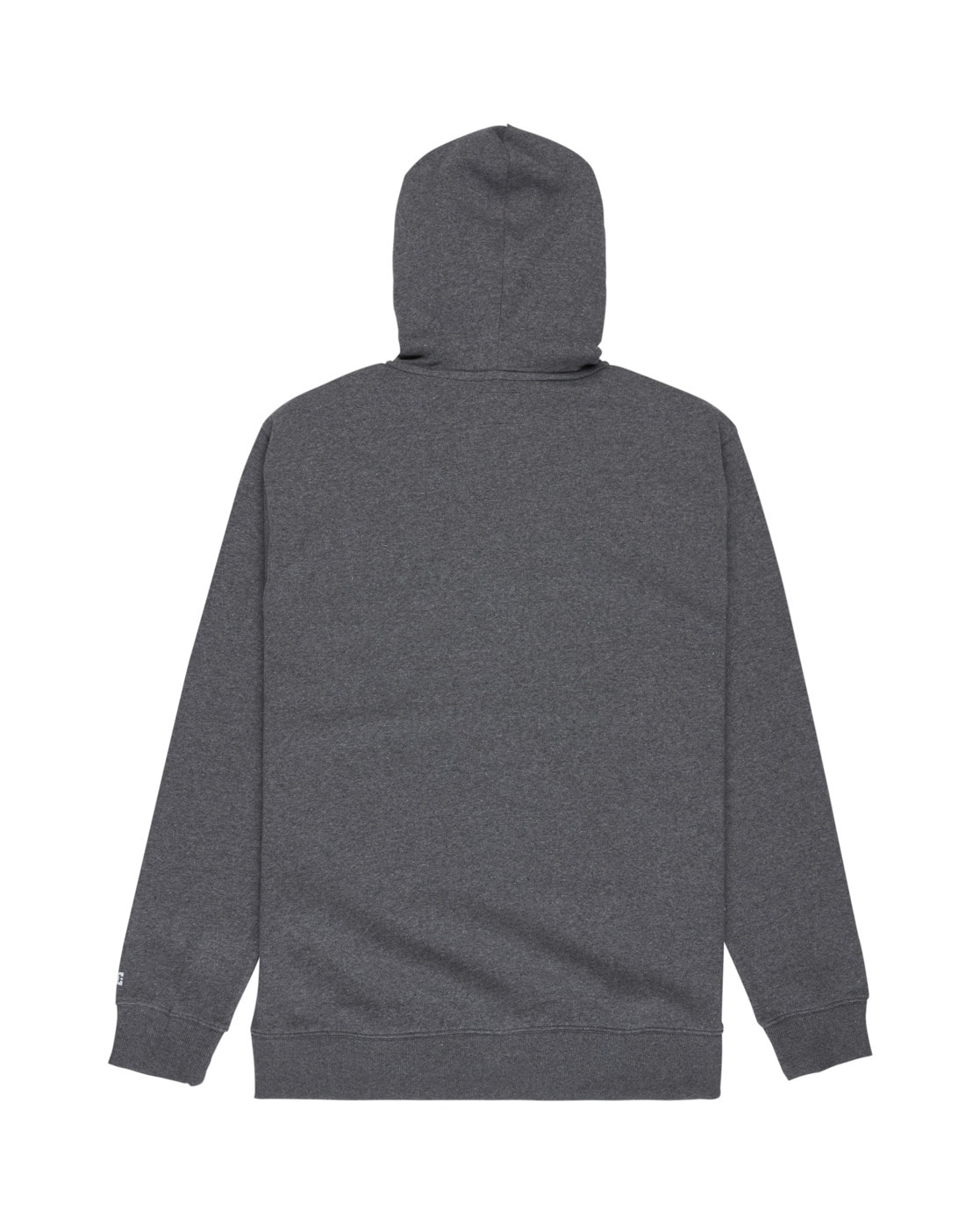 DC Shoes Kapuzensweatshirt »Lorion«
