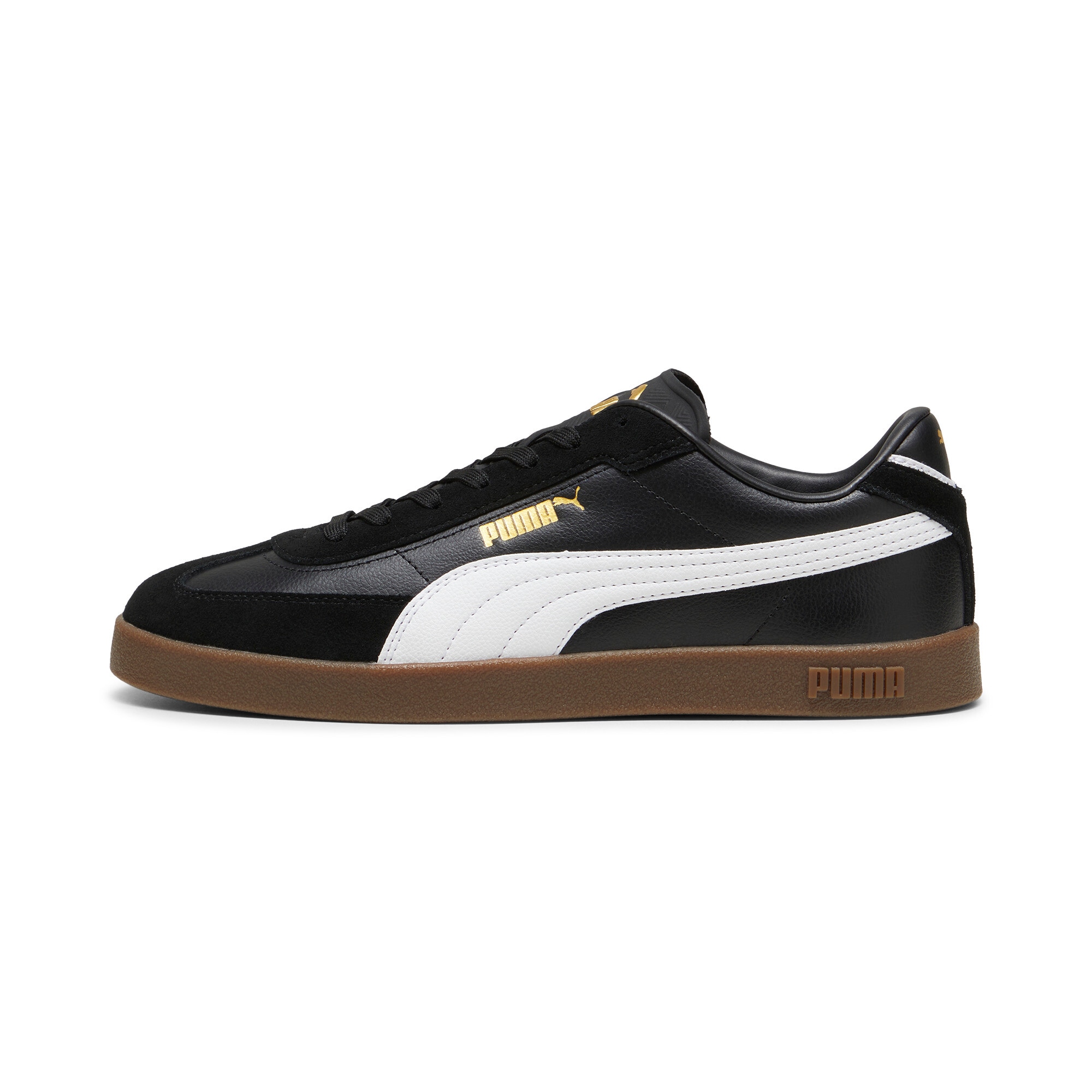 PUMA Sneaker »CLUB II ERA«