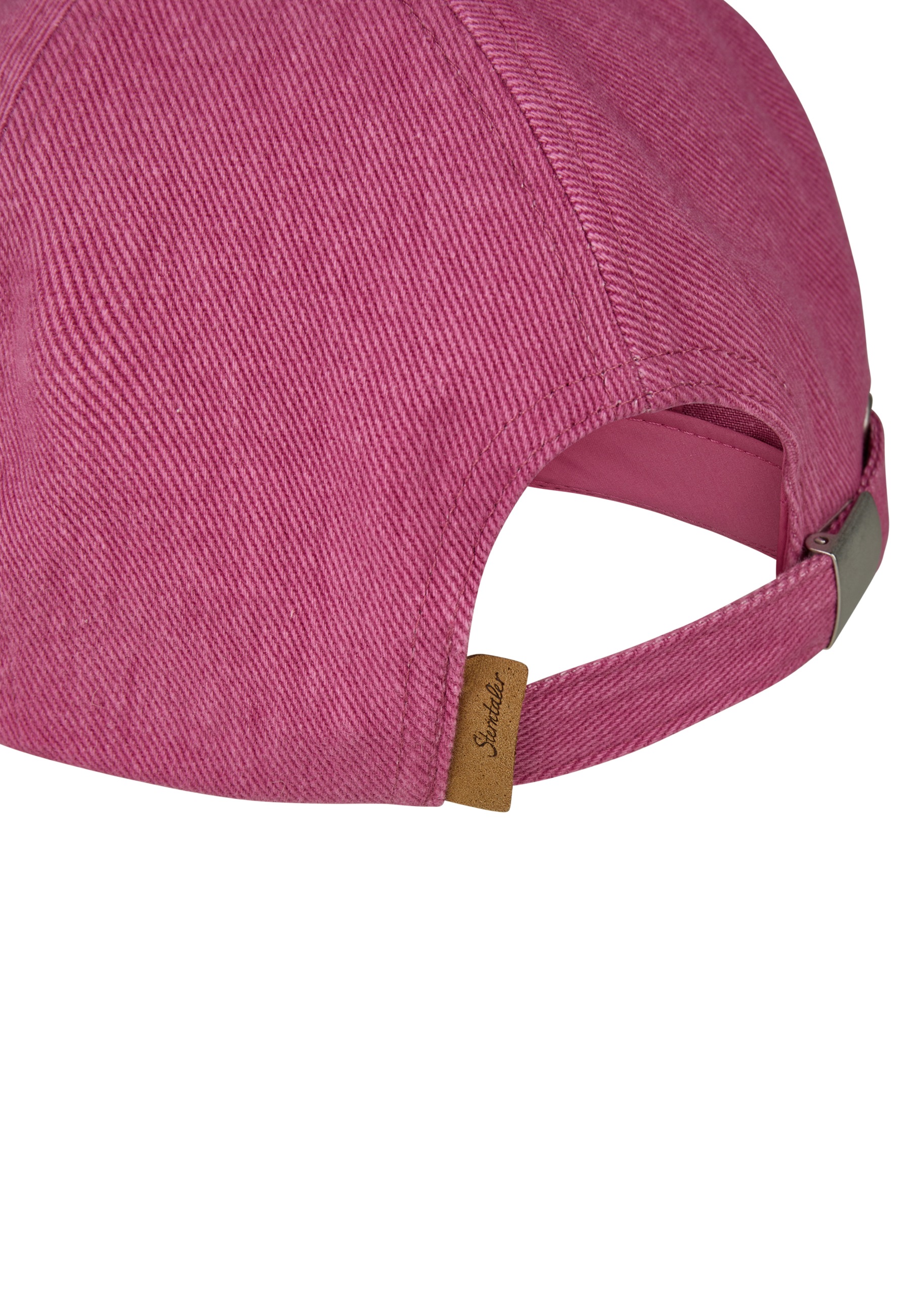 Sterntaler® Baseball Cap »Basecap Schulkind«