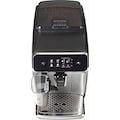Philips Kaffeevollautomat »2200 Serie EP2236/40 LatteGo«