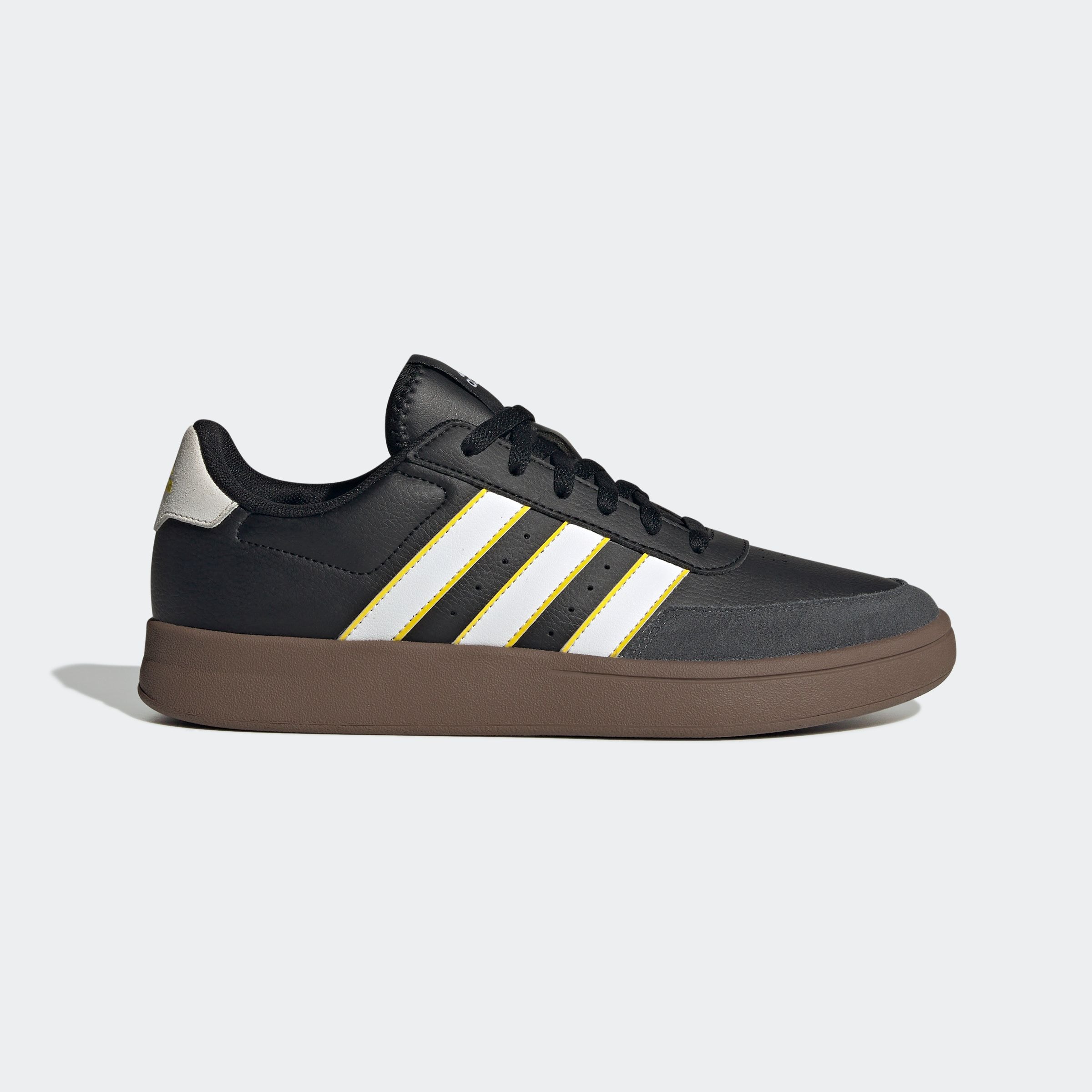 adidas Sportswear Sneaker »BREAKNET 2.0«