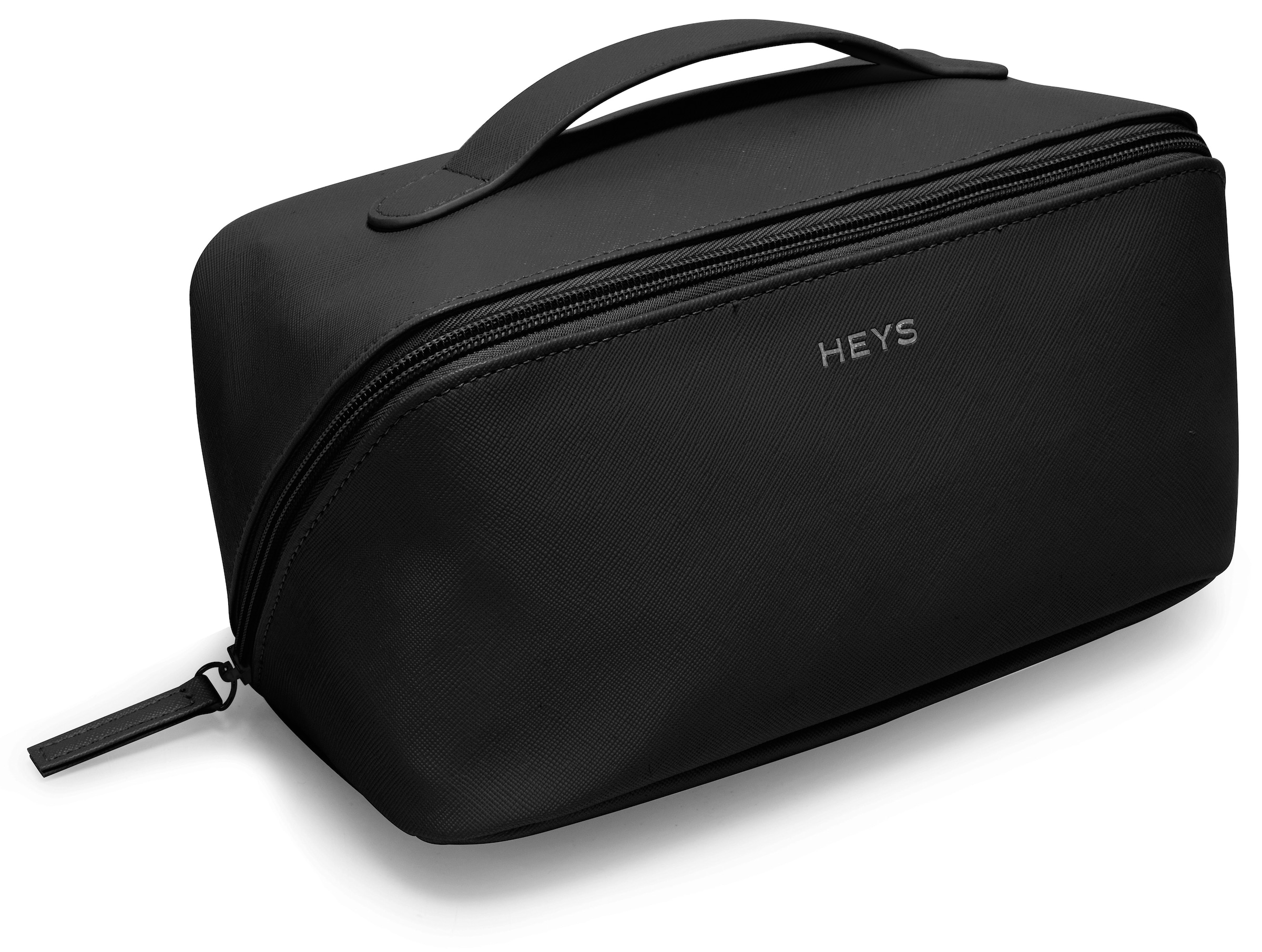 Heys Kosmetiktasche »Cosmetic Travel Bag Schönheit«, Make Up Case Beauty Bag Kulturbeutel