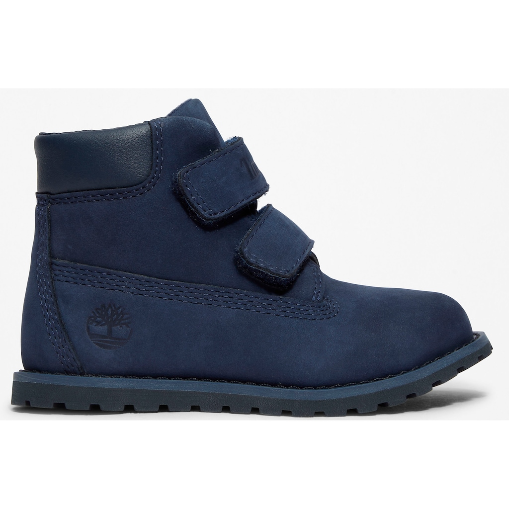 Timberland Klettboot »Pokey Pine H&L«