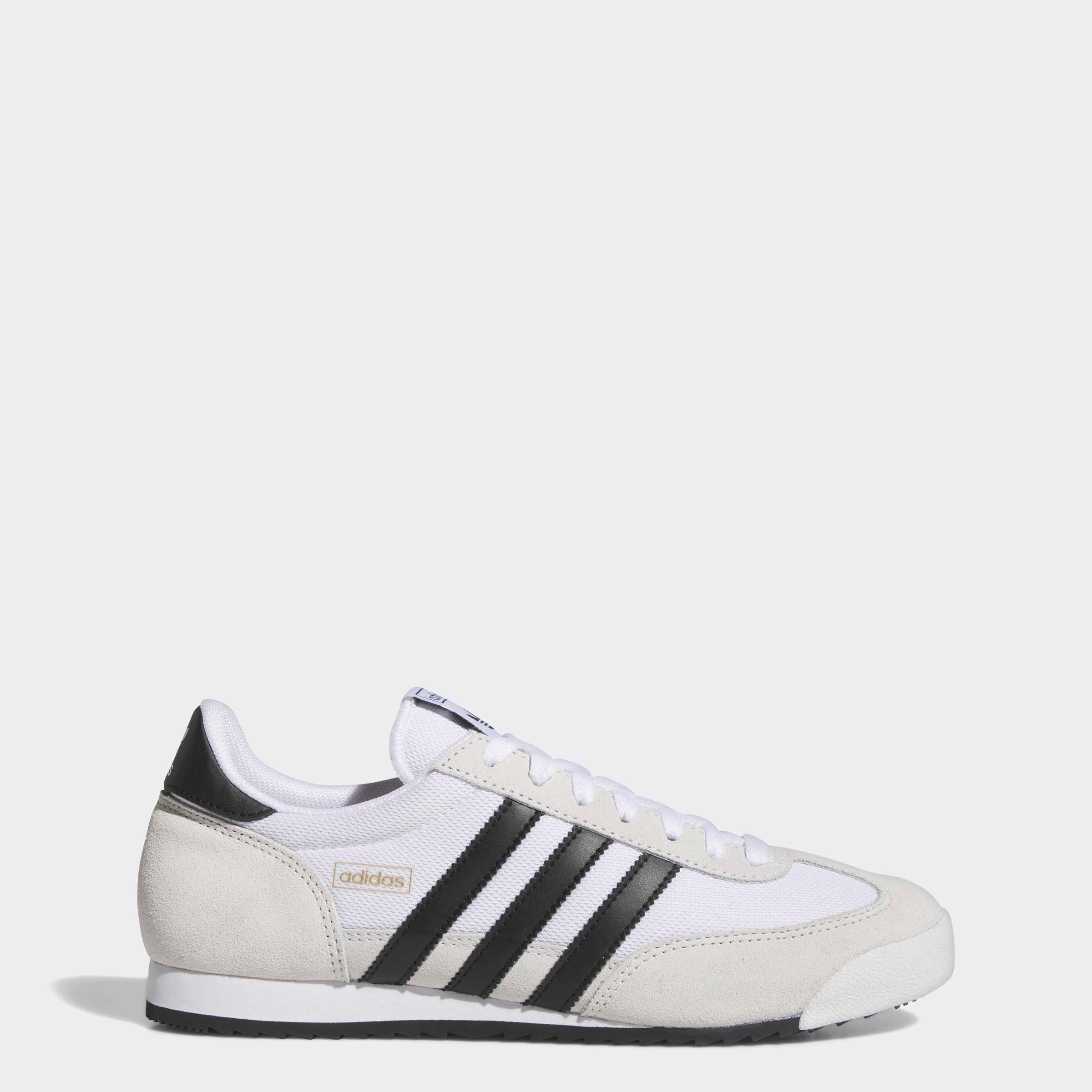 adidas Originals Sneaker »R71«