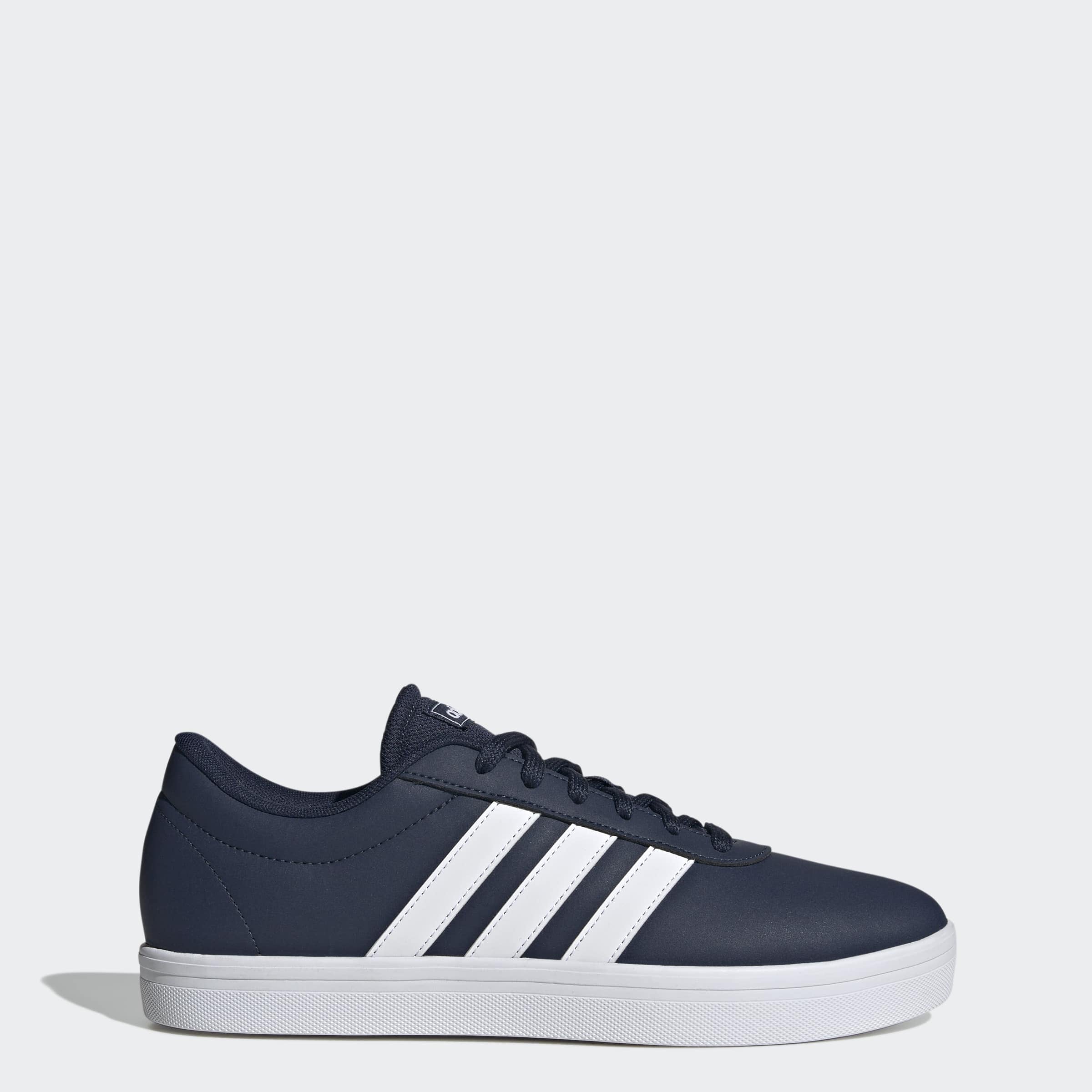 adidas Sportswear Sneaker »EASYVULC«