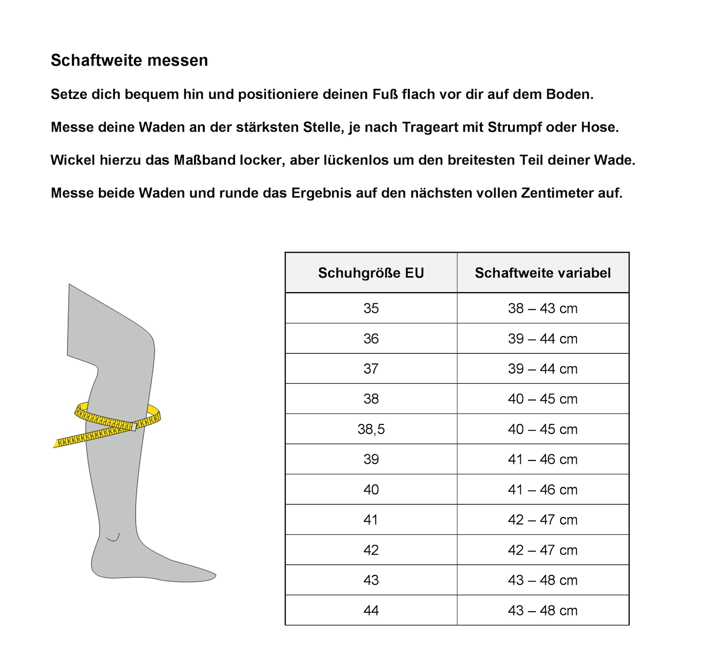 Gabor Stiefel »PISA«  , Blockabsatz, Langschaftstiefel in Weite G (= weit)
