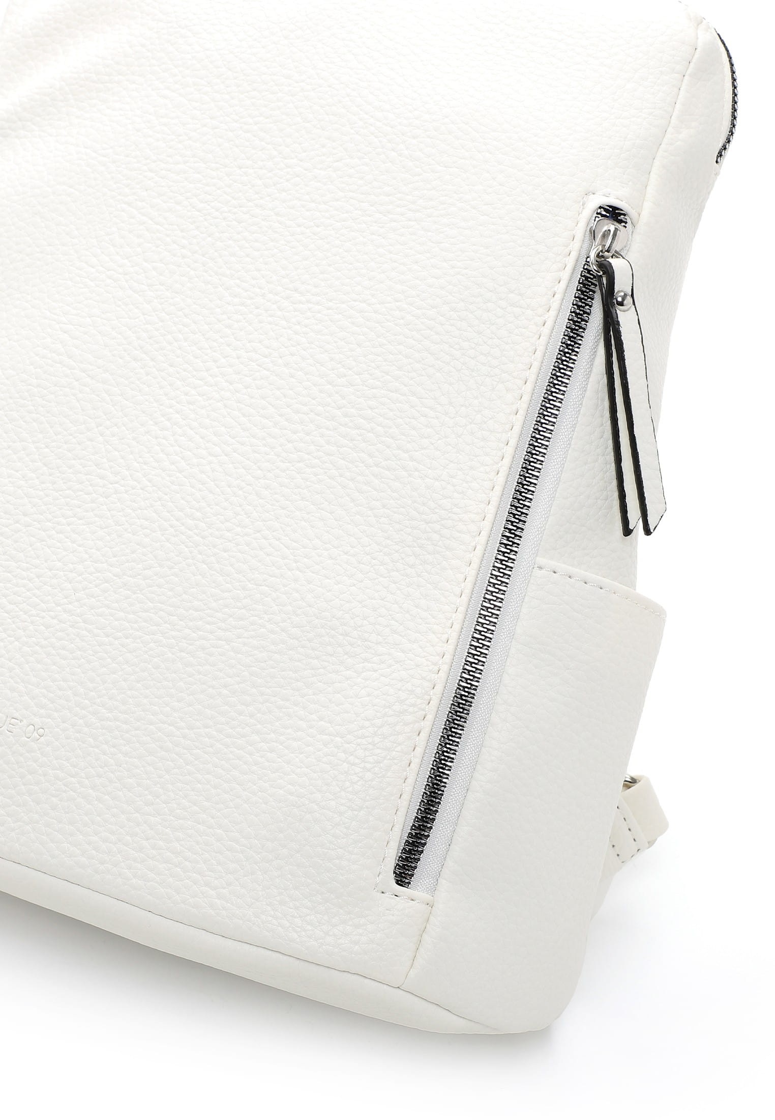 EMILY & NOAH Rucksack »Rucksack E&N Tours RUE 09«