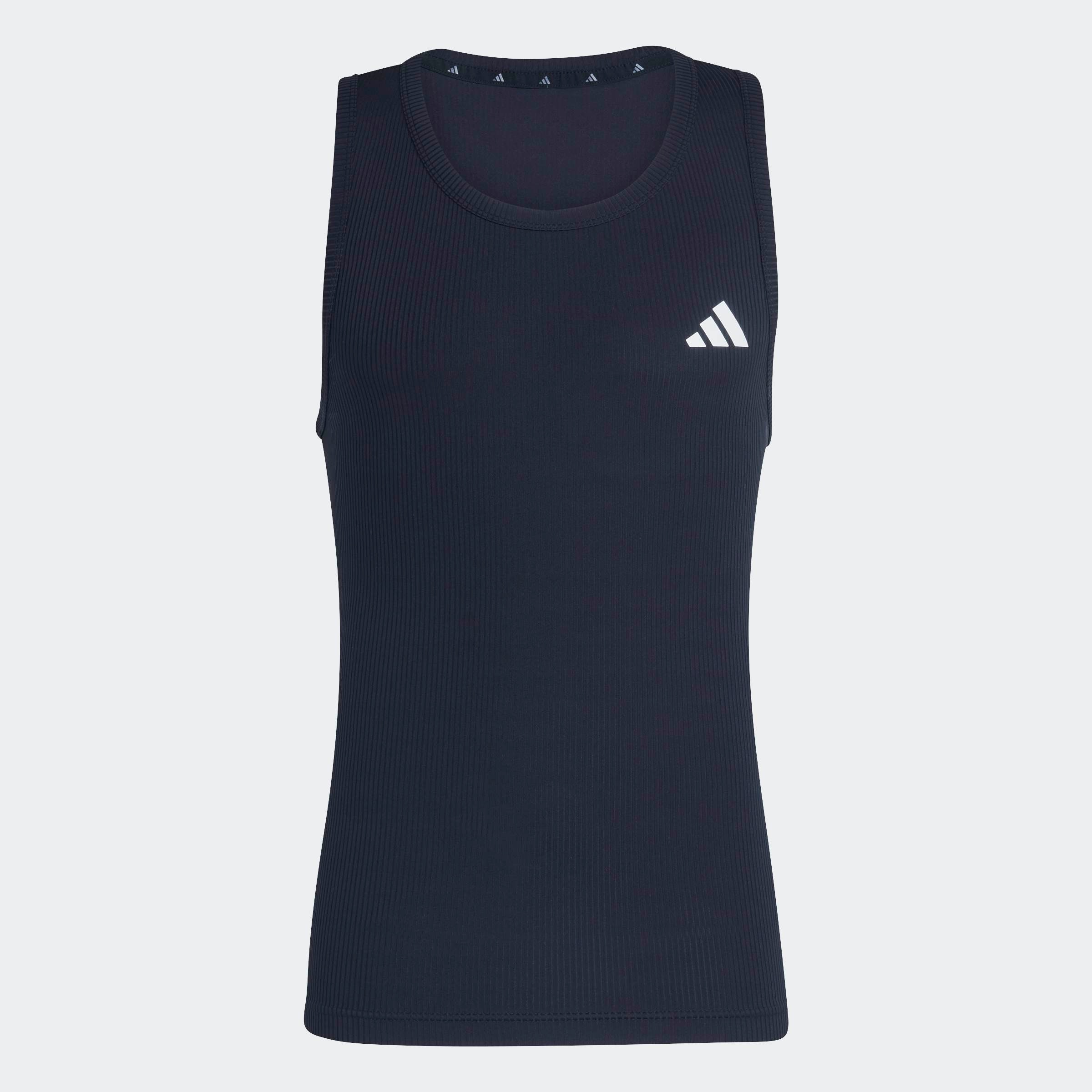 adidas Performance Tanktop »PRIMELIFT ESSENTIALS WORKOUT, GERIPPT«