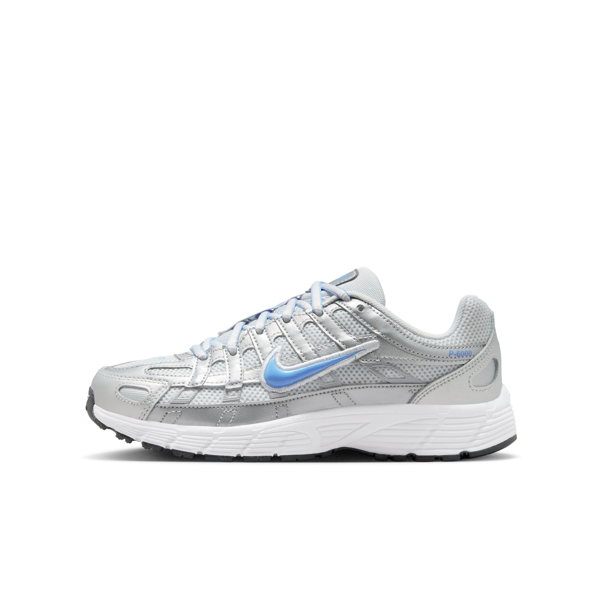 Nike Sportswear Sneaker »P-6000«  für Jugendliche