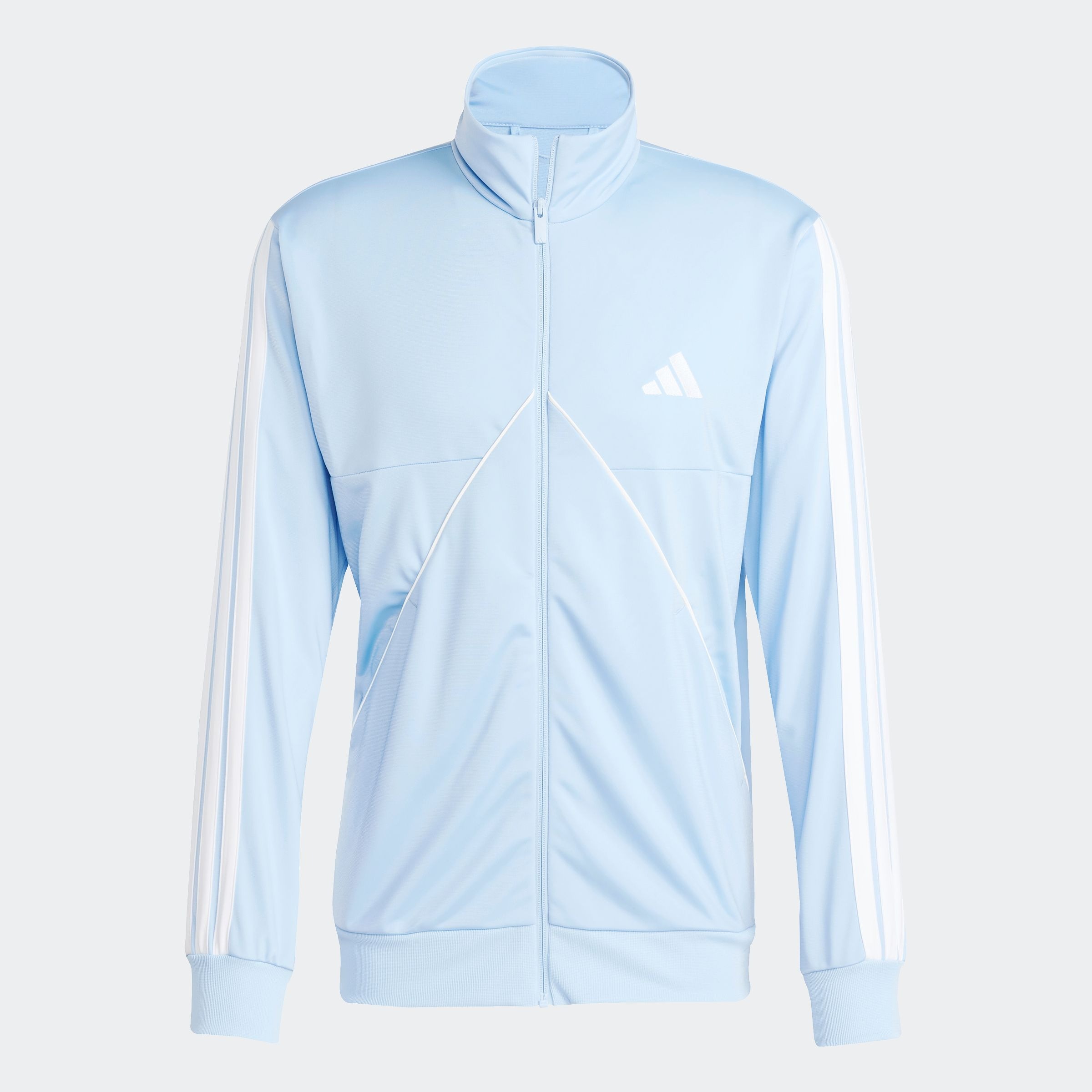 adidas Sportswear Trainingsanzug »M TR TIRO TS«, (2 tlg.), Trikot Tracksuit