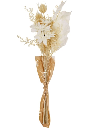 Leonique Kunstpflanze »La Marette«, (1 St.), Blumenstrauß kaufen