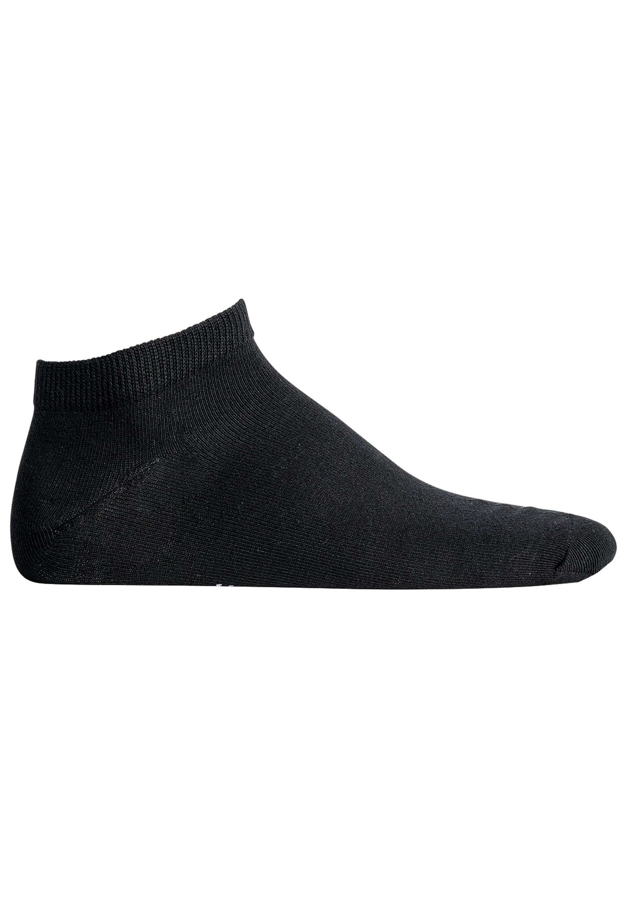 Jack & Jones Socken »Socken JACDONGO SOCKS 5 PACK 5er Pack«