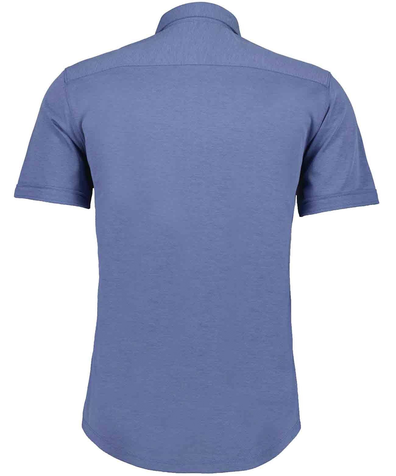 RAGMAN Poloshirt