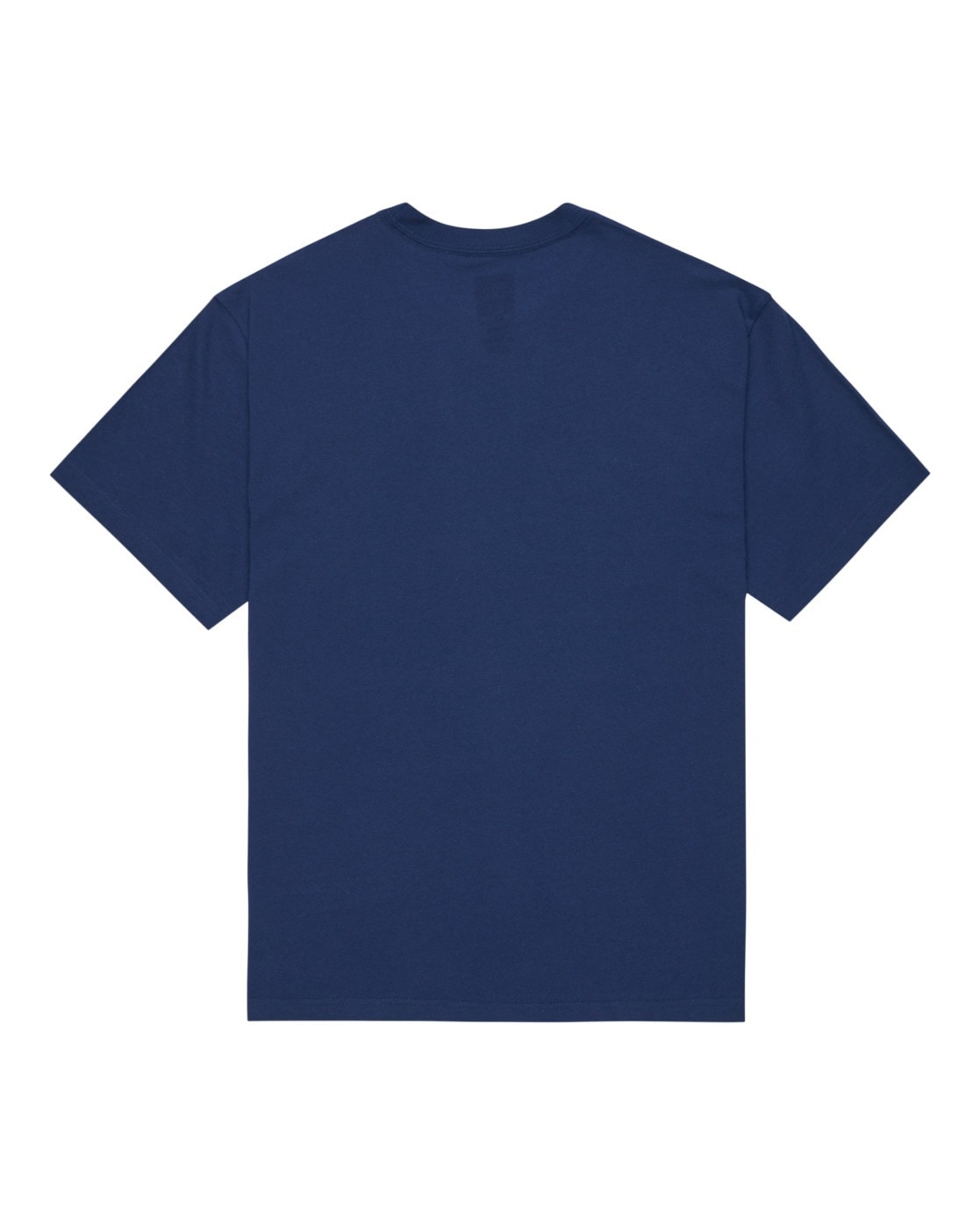 DC Shoes T-Shirt »Blurry Years«