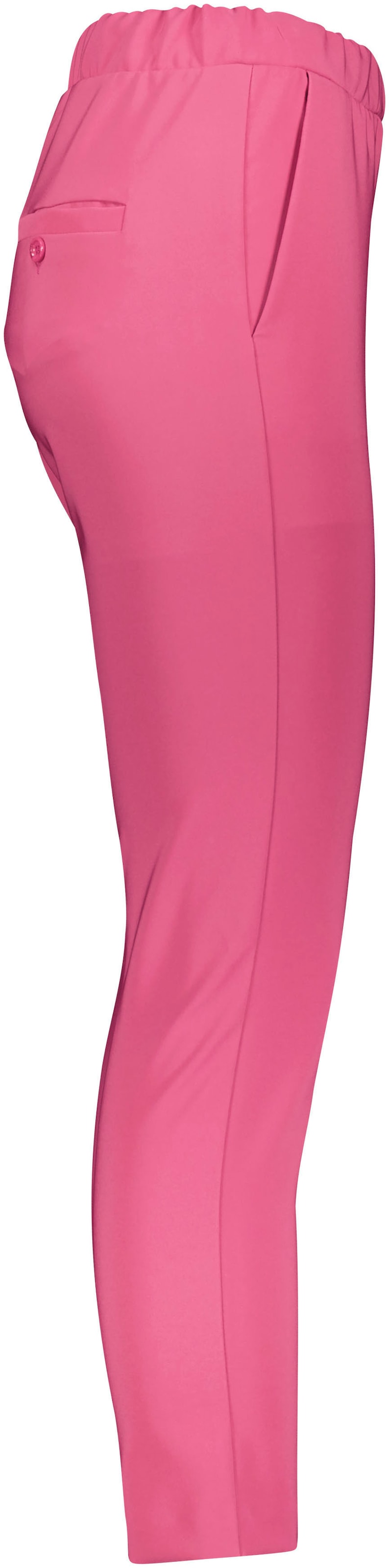 IMPERIAL Schlupfhose