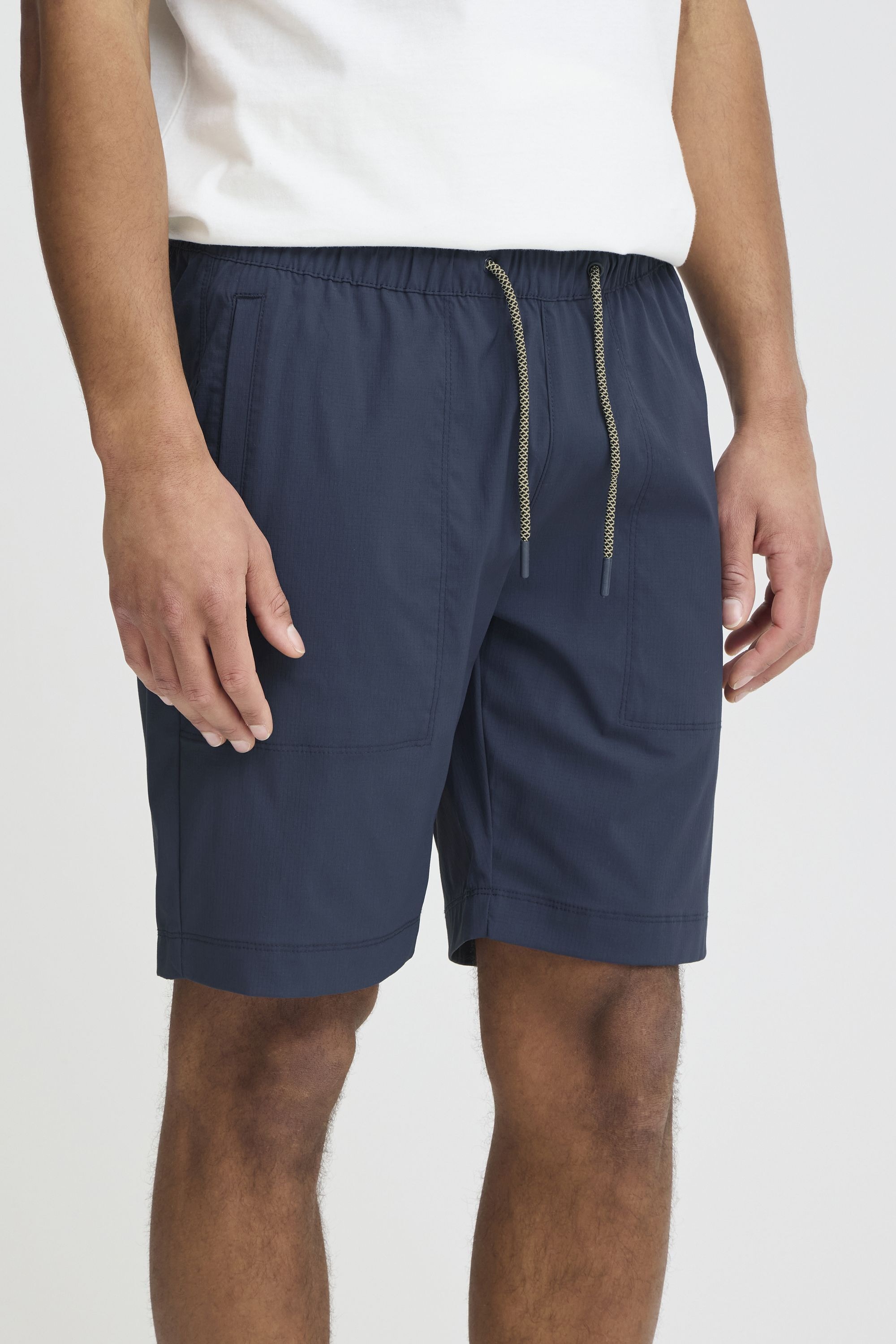 Blend Shorts »Shorts BHEDGAR«