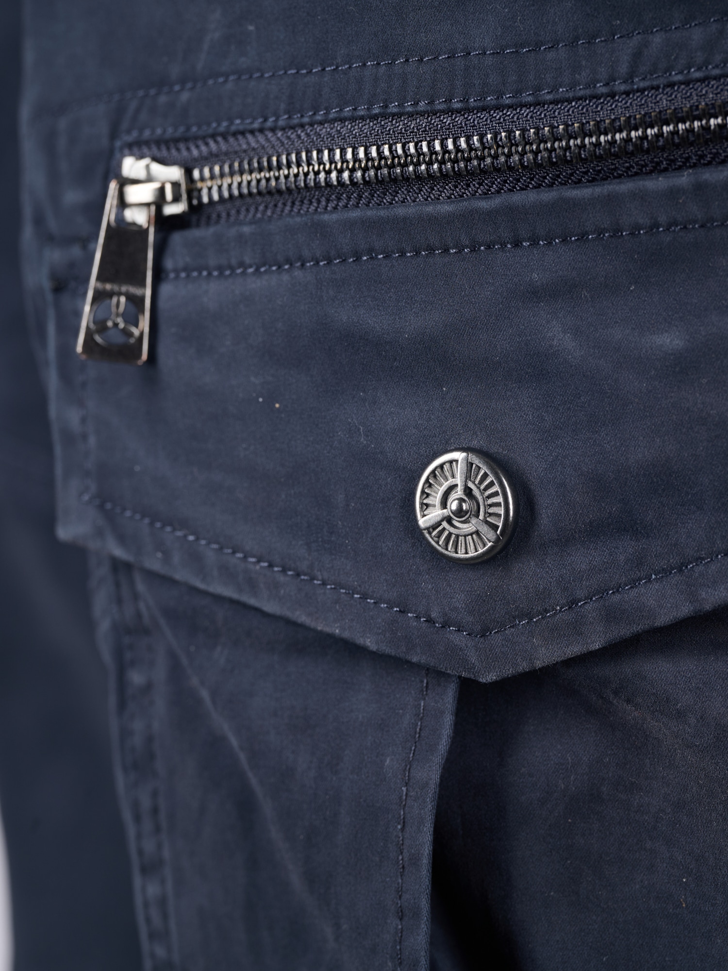 TOP GUN Cargoshorts »Cargoshorts TG25006«