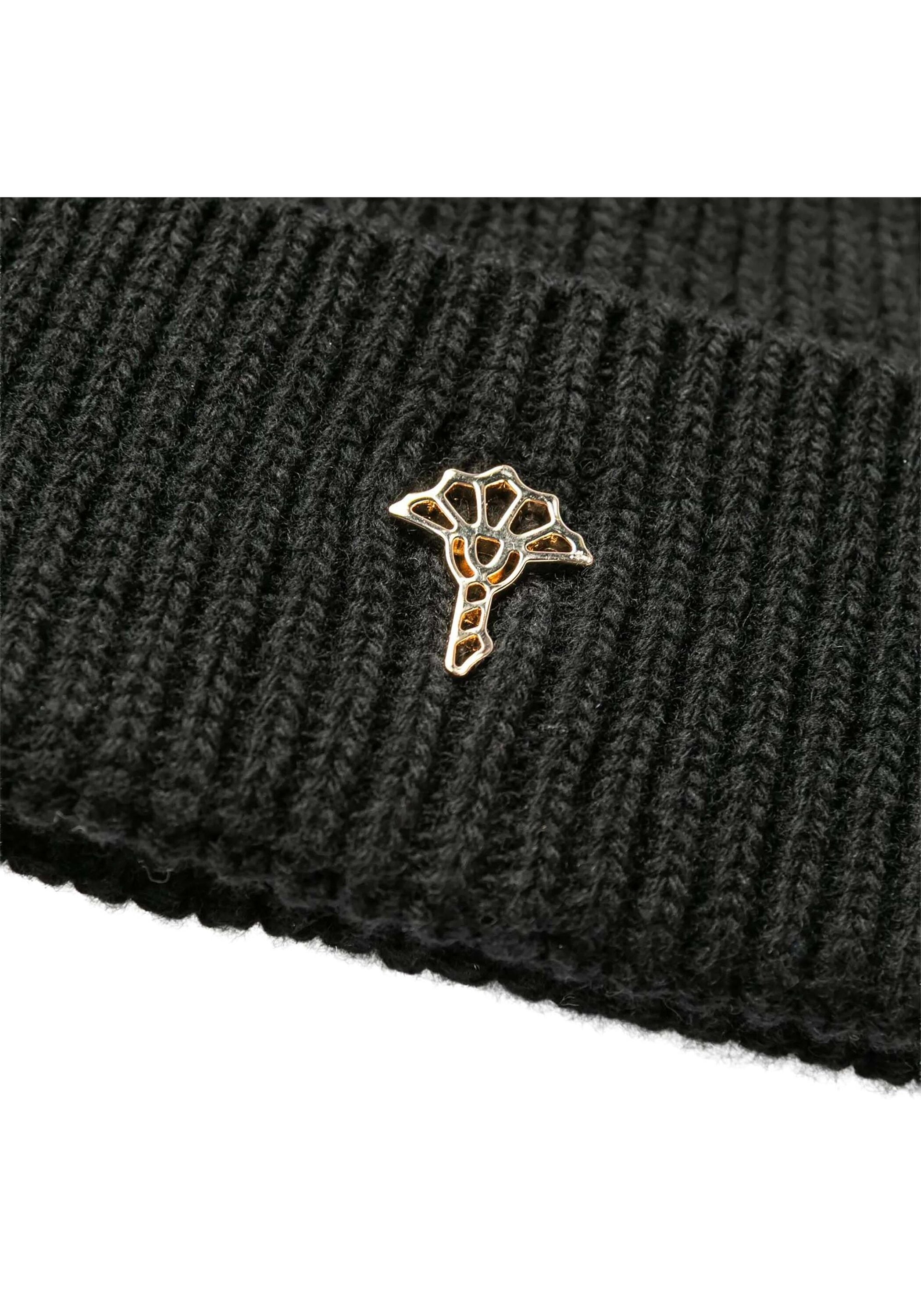 JOOP! Beanie »Schal 264AS32Amante-Set«