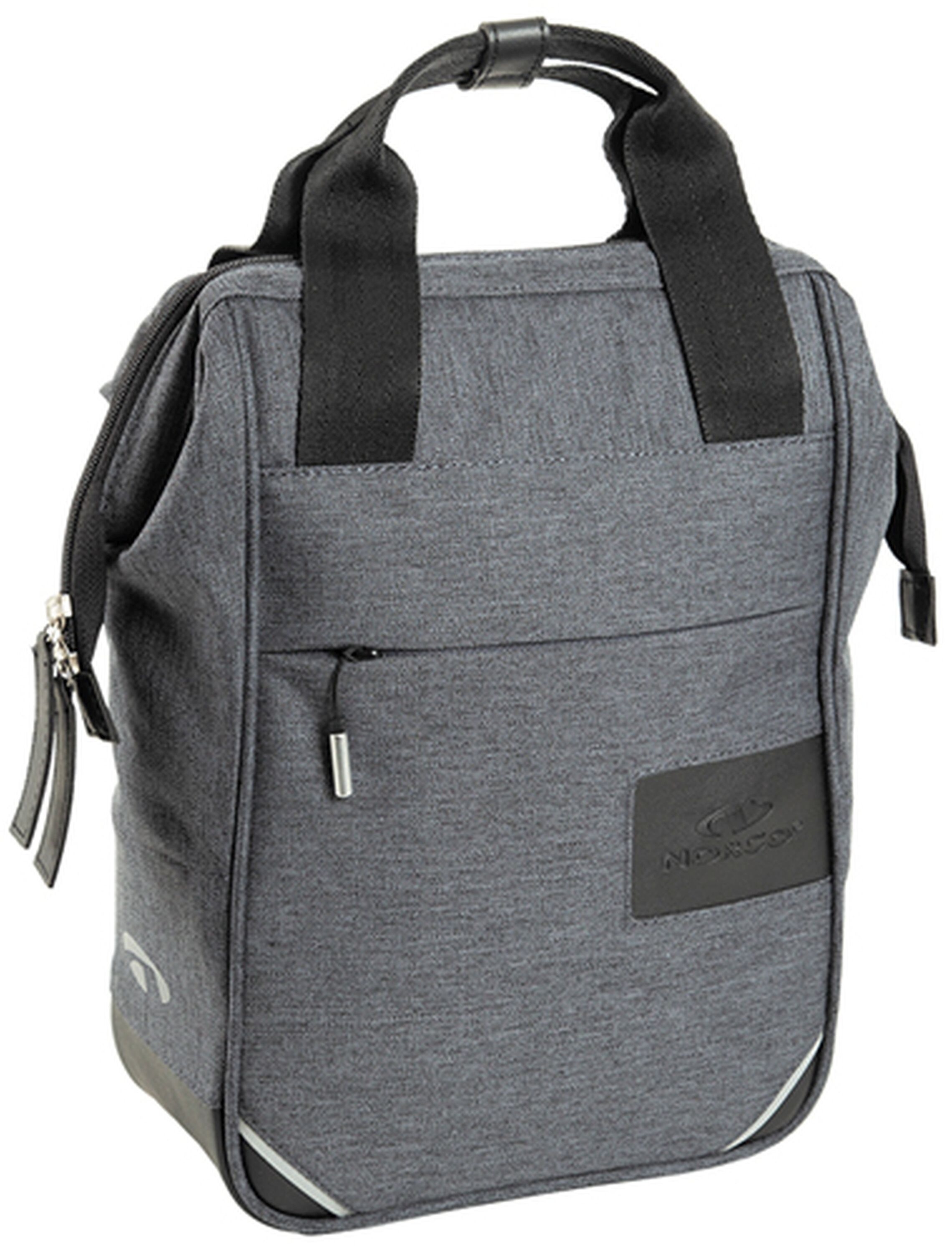 Lenkertasche »Lenkertasche Glenford«