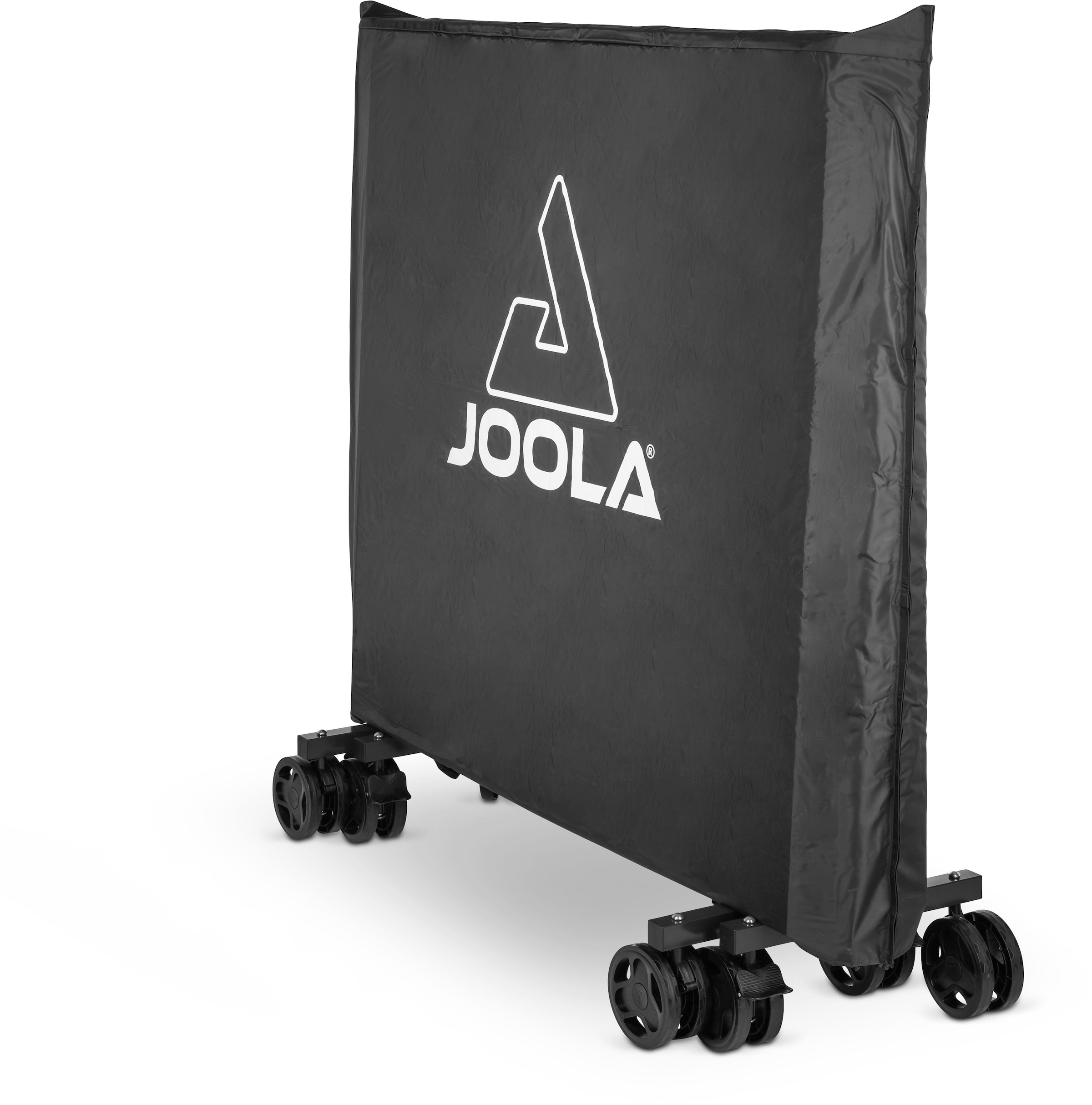 Joola Abdeckhaube »JOOLA Table Cover«