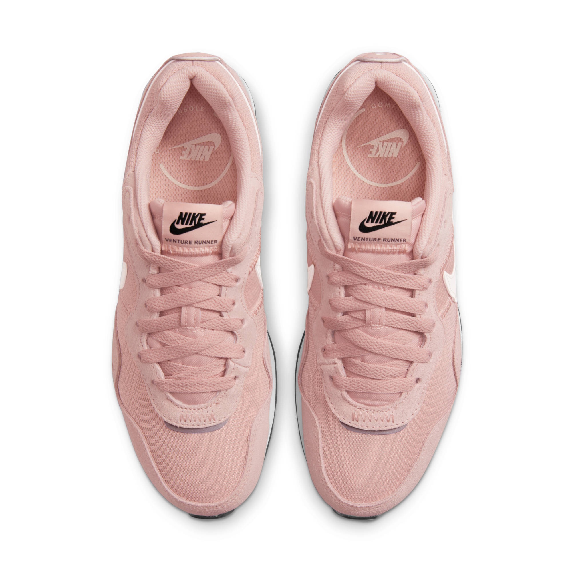 Nike Sportswear Sneaker »VENTURE RUNNER«