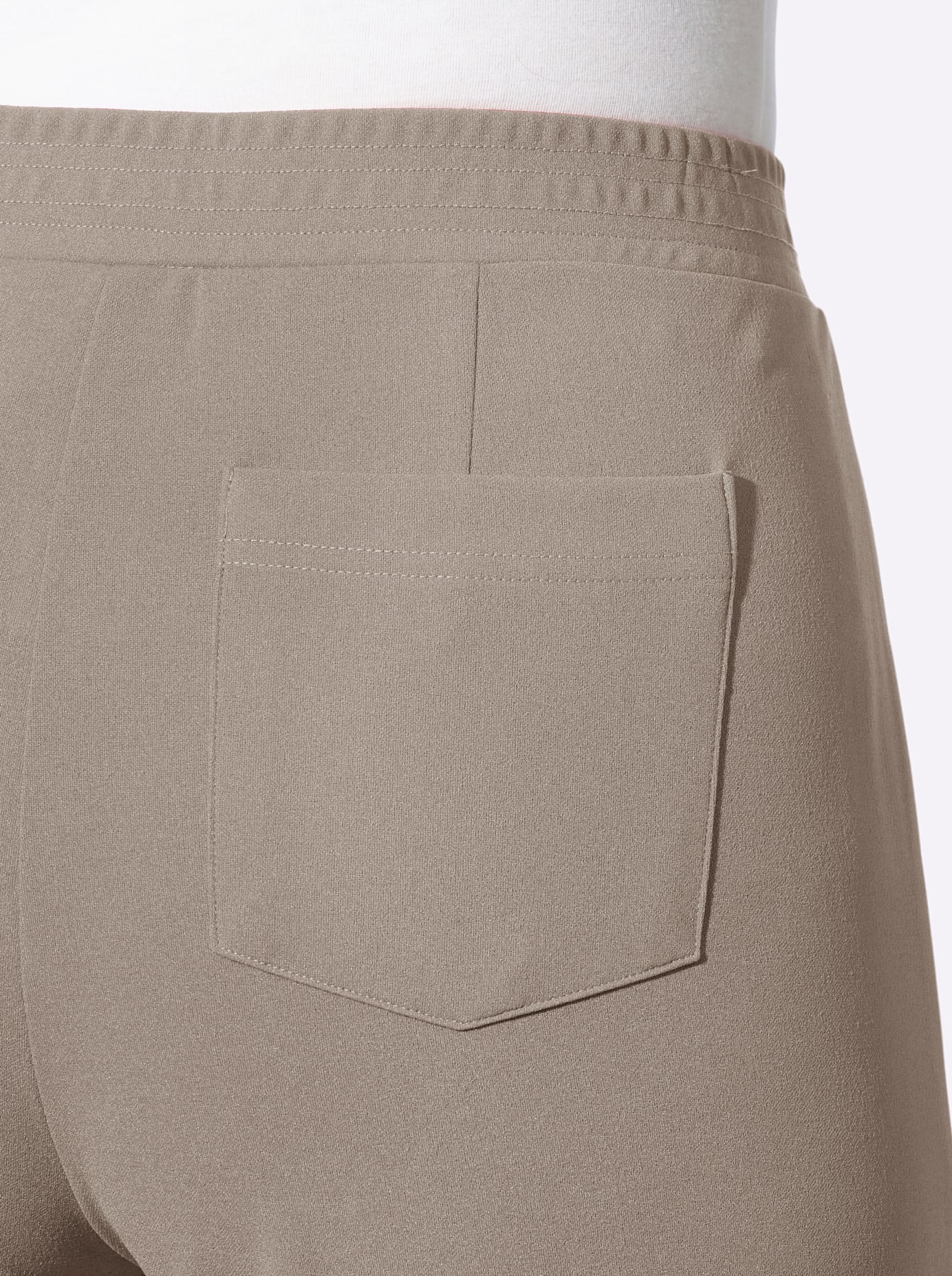 Classic Basics Webhose
