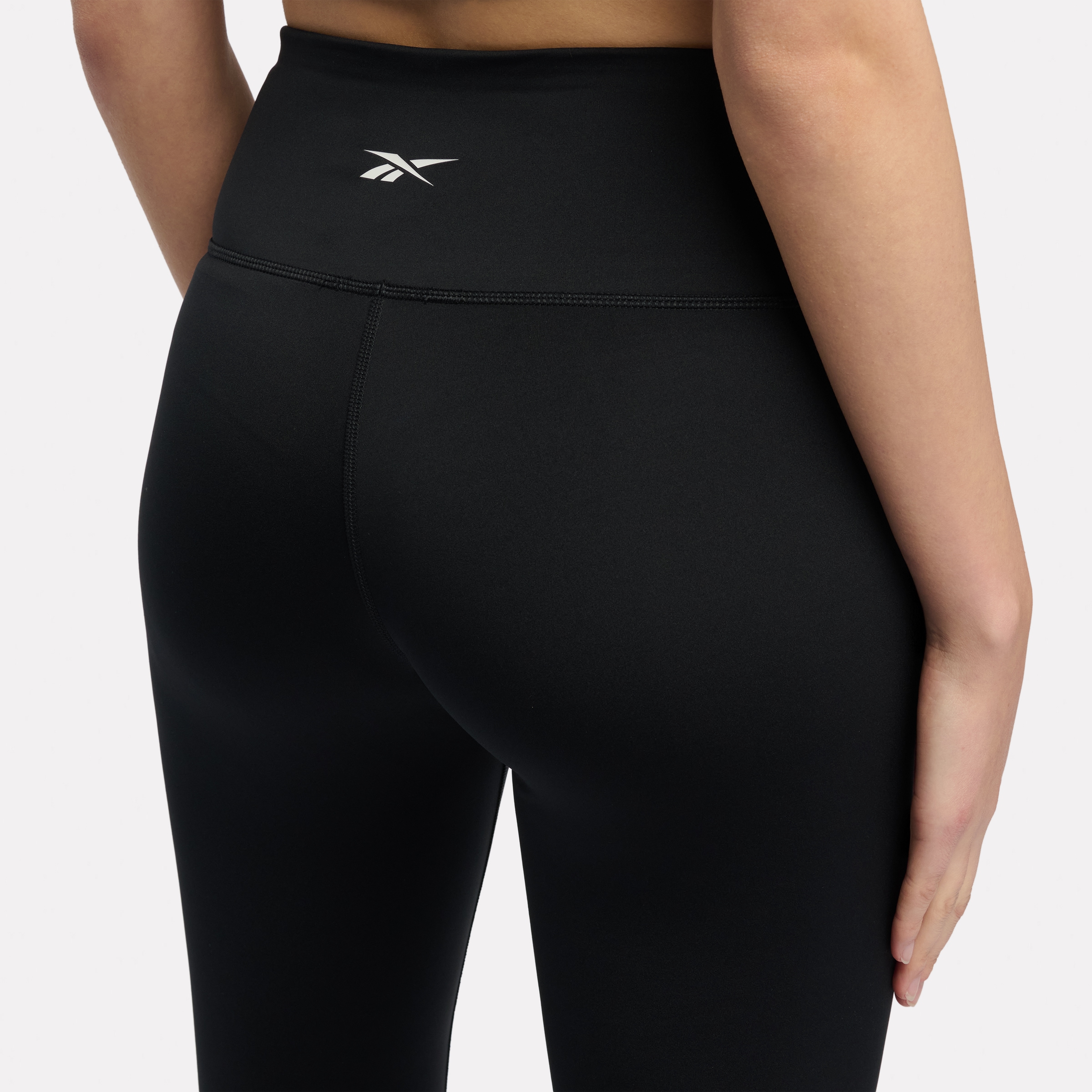 Reebok Leggings »CORE HIGH RISE LEGGINGS«