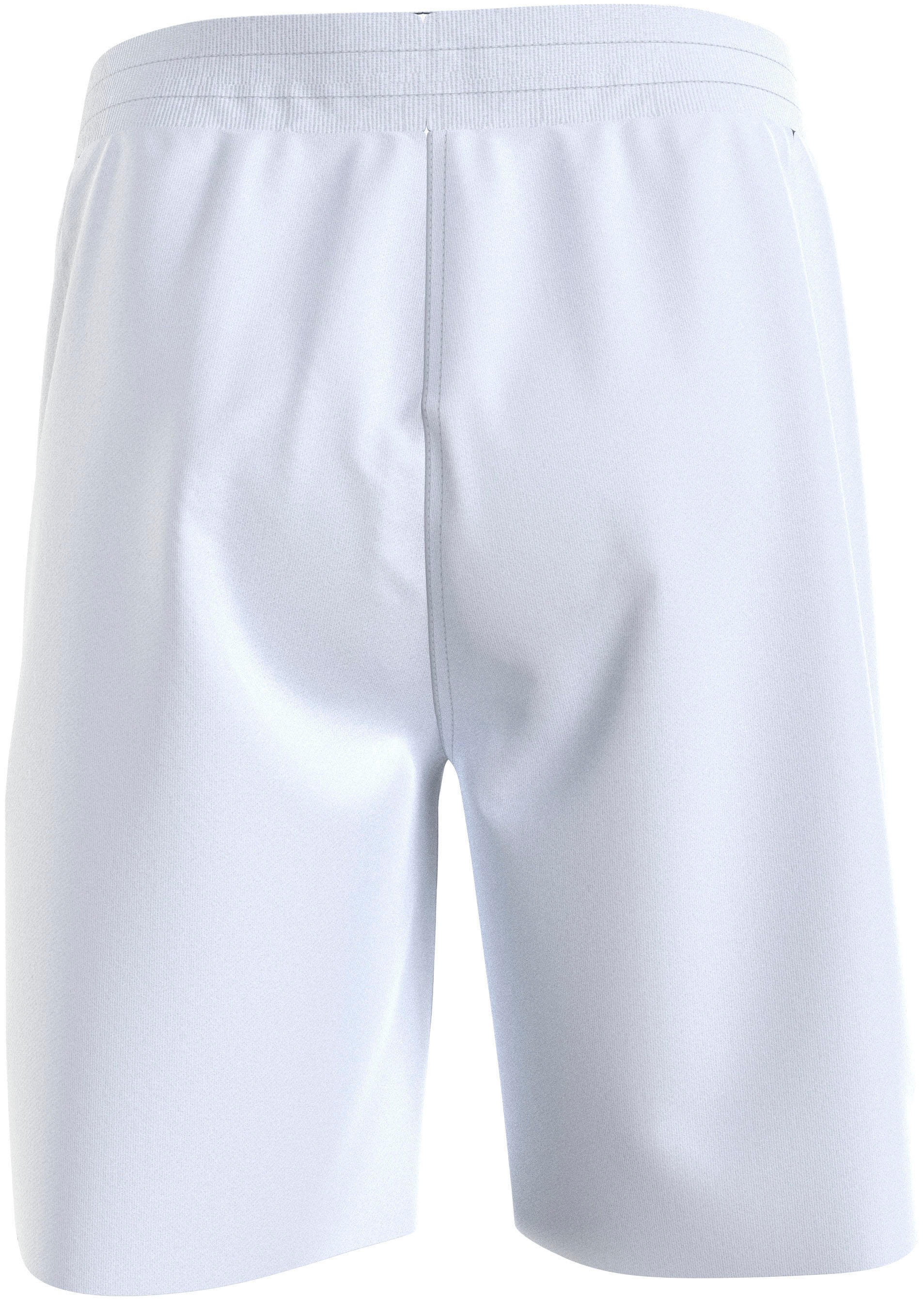 Calvin Klein Sweatshorts »DEGRADE LOGO SWEATSHORTS«