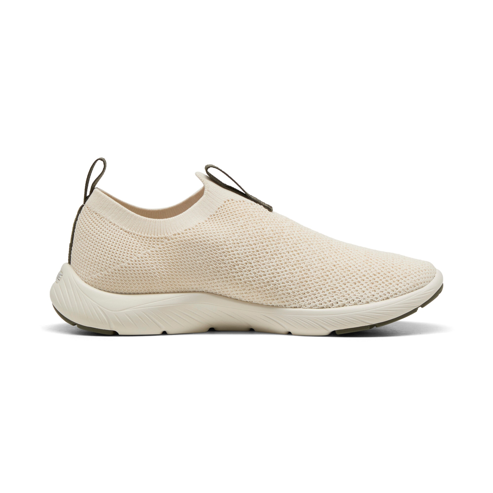 PUMA Slip-On Sneaker »SOFTRIDE REMI SLIP-ON KNIT WN'S«