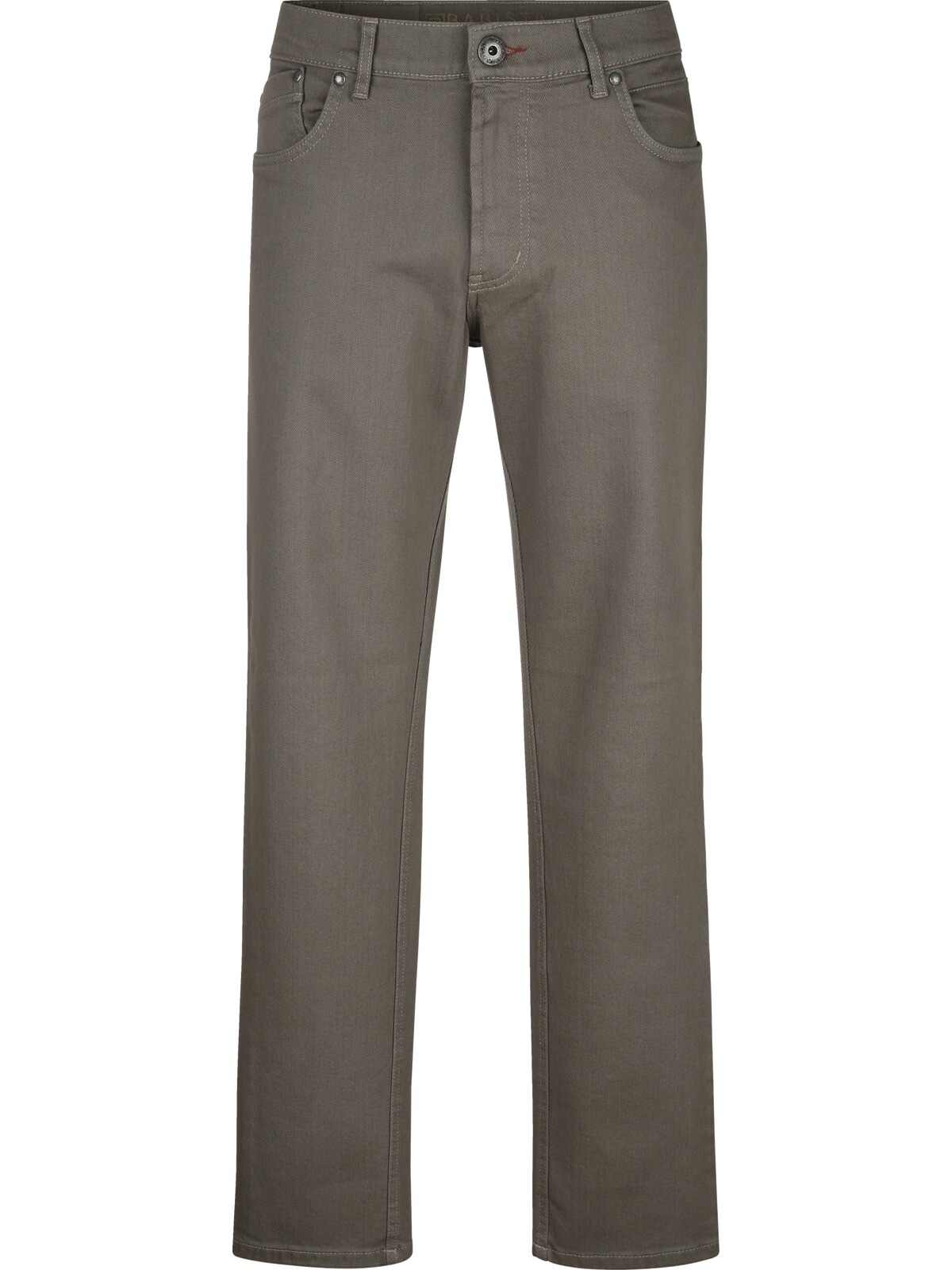 Babista 5-Pocket-Hose »Hose VESTORINO«, (1 tlg.), mit Stretchanteil