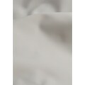 Calvin Klein Jeans Blouson »UNPADDED HARRINGTON«