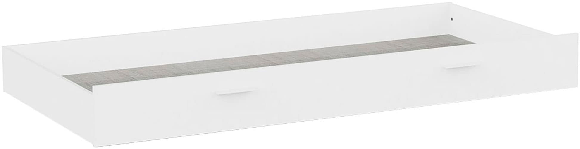 Demeyere GROUP Schublade »Tidy«