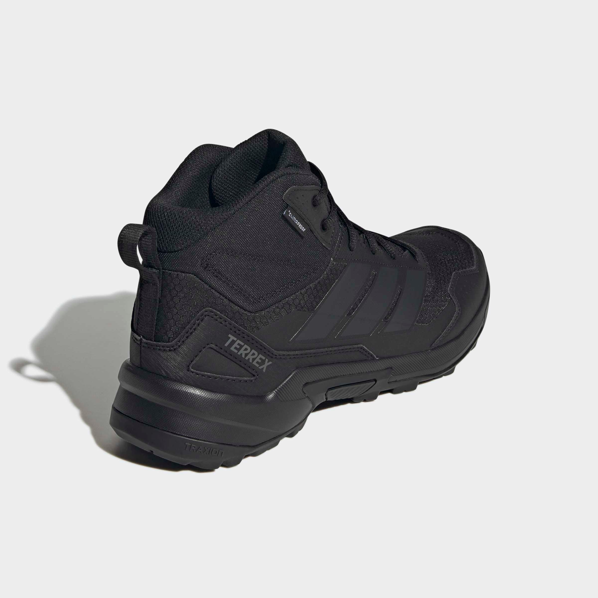 adidas TERREX Wanderschuh »TERREX EASTRAIL 3 MID CLIMAPROOF«  wärmend