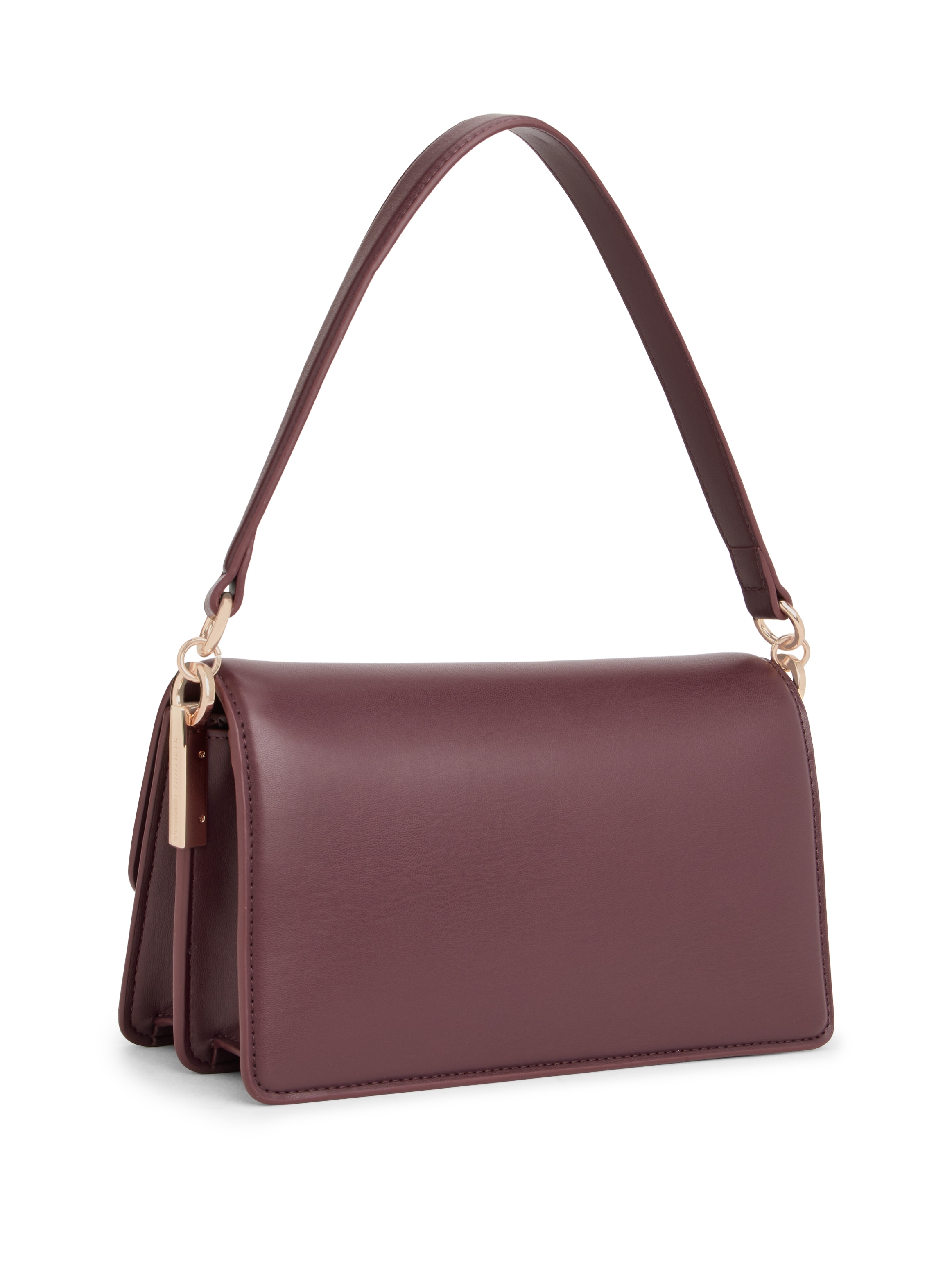 Tommy Hilfiger Umhängetasche »TH HERITAGE CONV CROSSOVER« , Damen Tragetasche, Abendtasche mit Logo-Schmuckelement