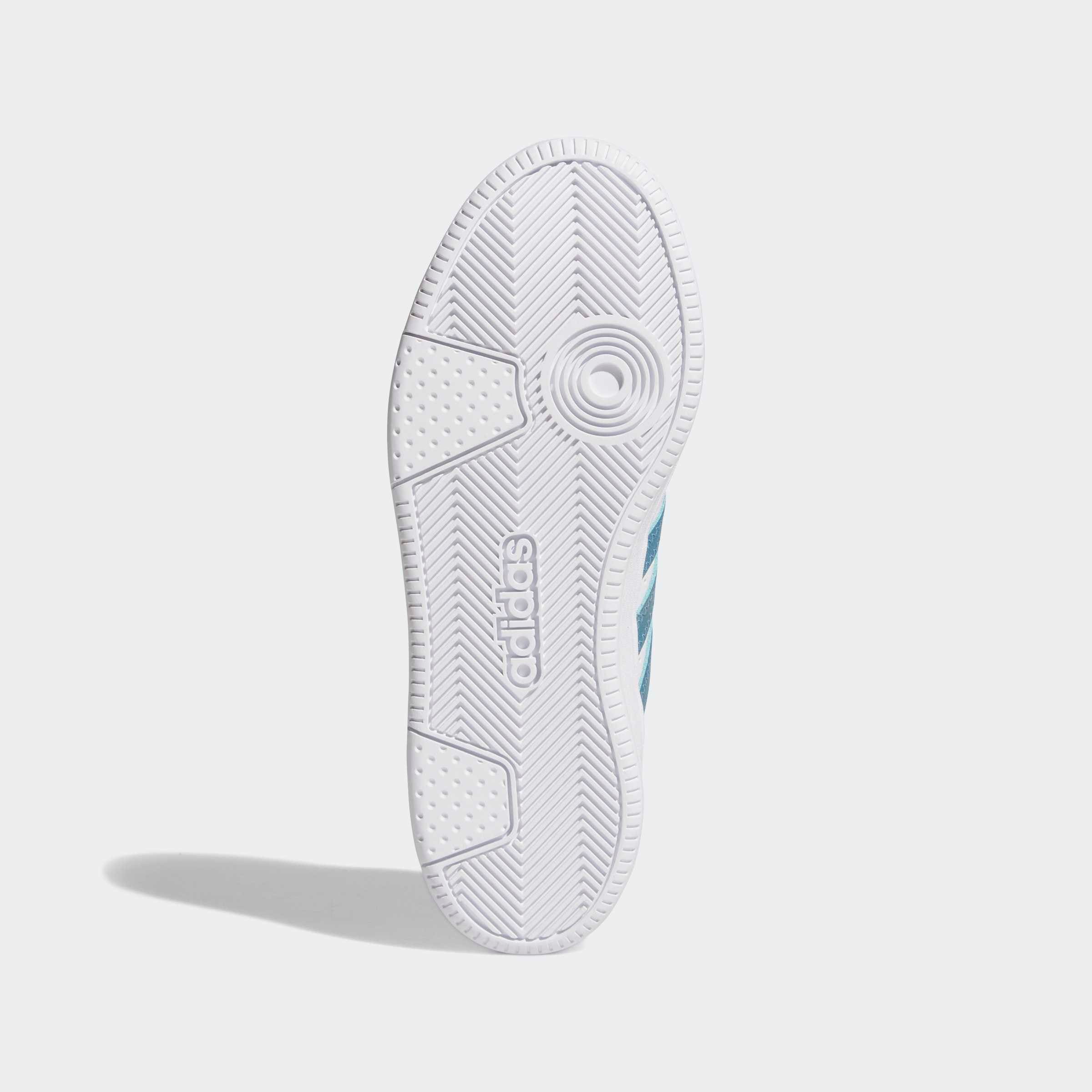 adidas Sportswear Sneaker »HOOPS CLASSIC«