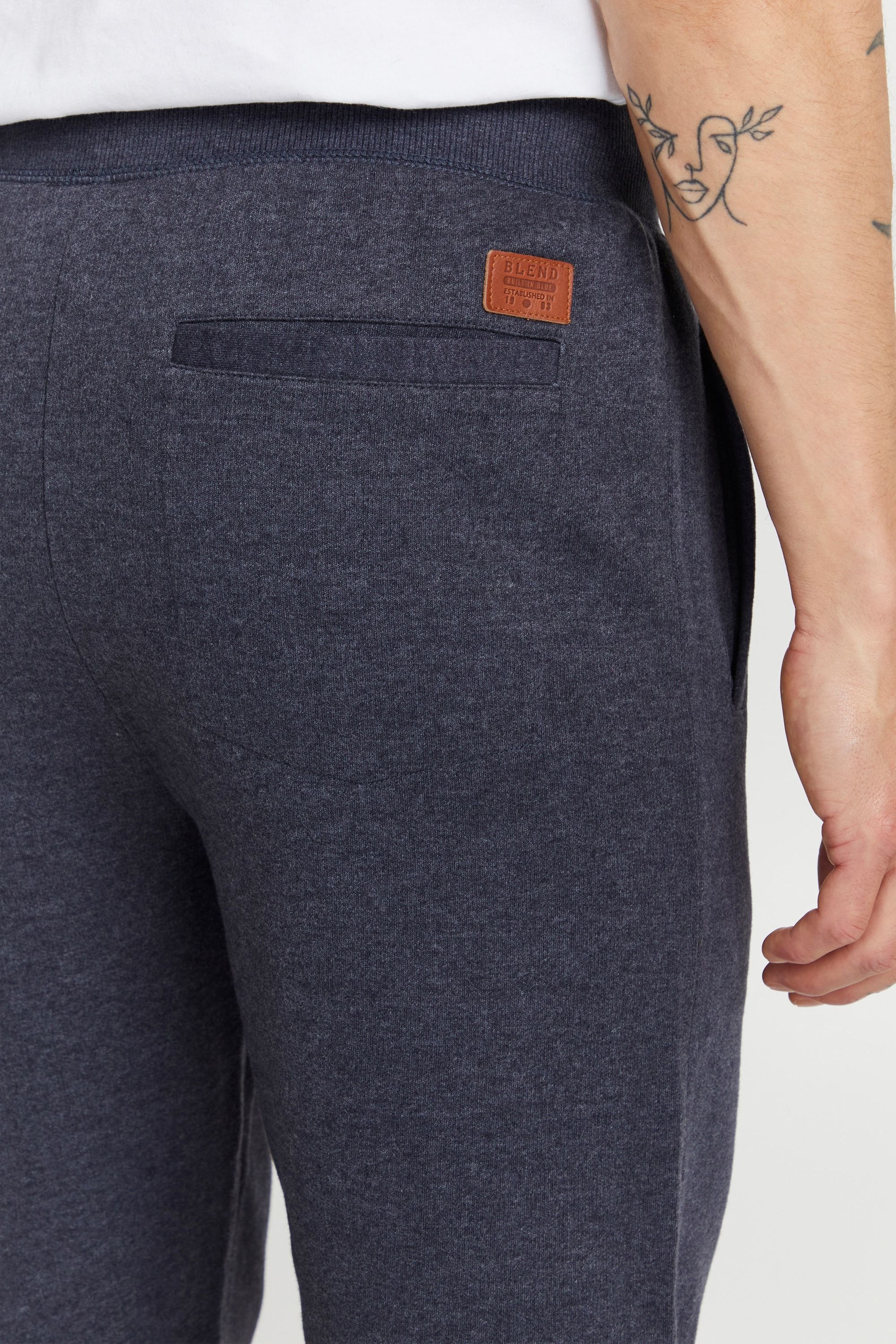 Blend Jogginghose »Jogginghose BHTilo«