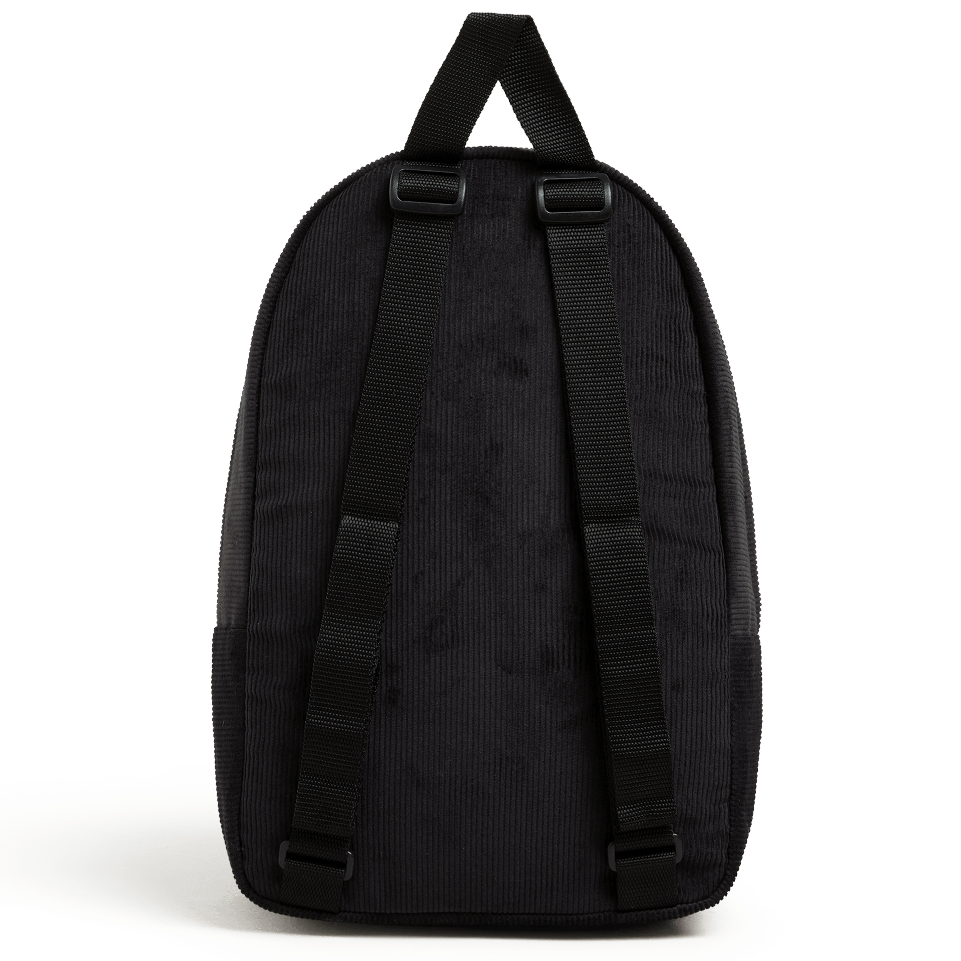 Vans Cityrucksack »Old Skool Mini Backpack«