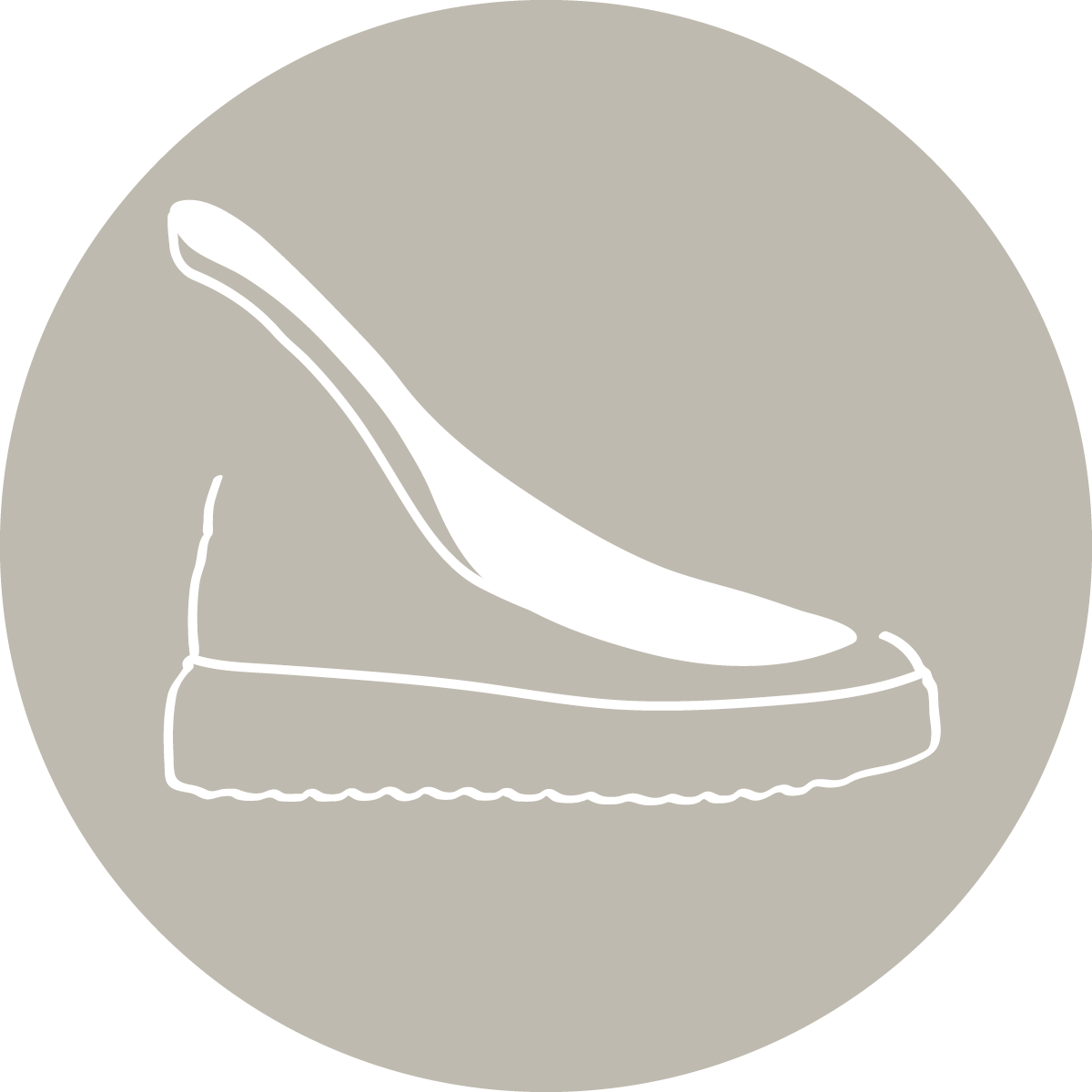 Tamaris Plateausneaker, Freizeitschuh, Halbschuh, Schnürschuh mit gepolstertem Schaftrand