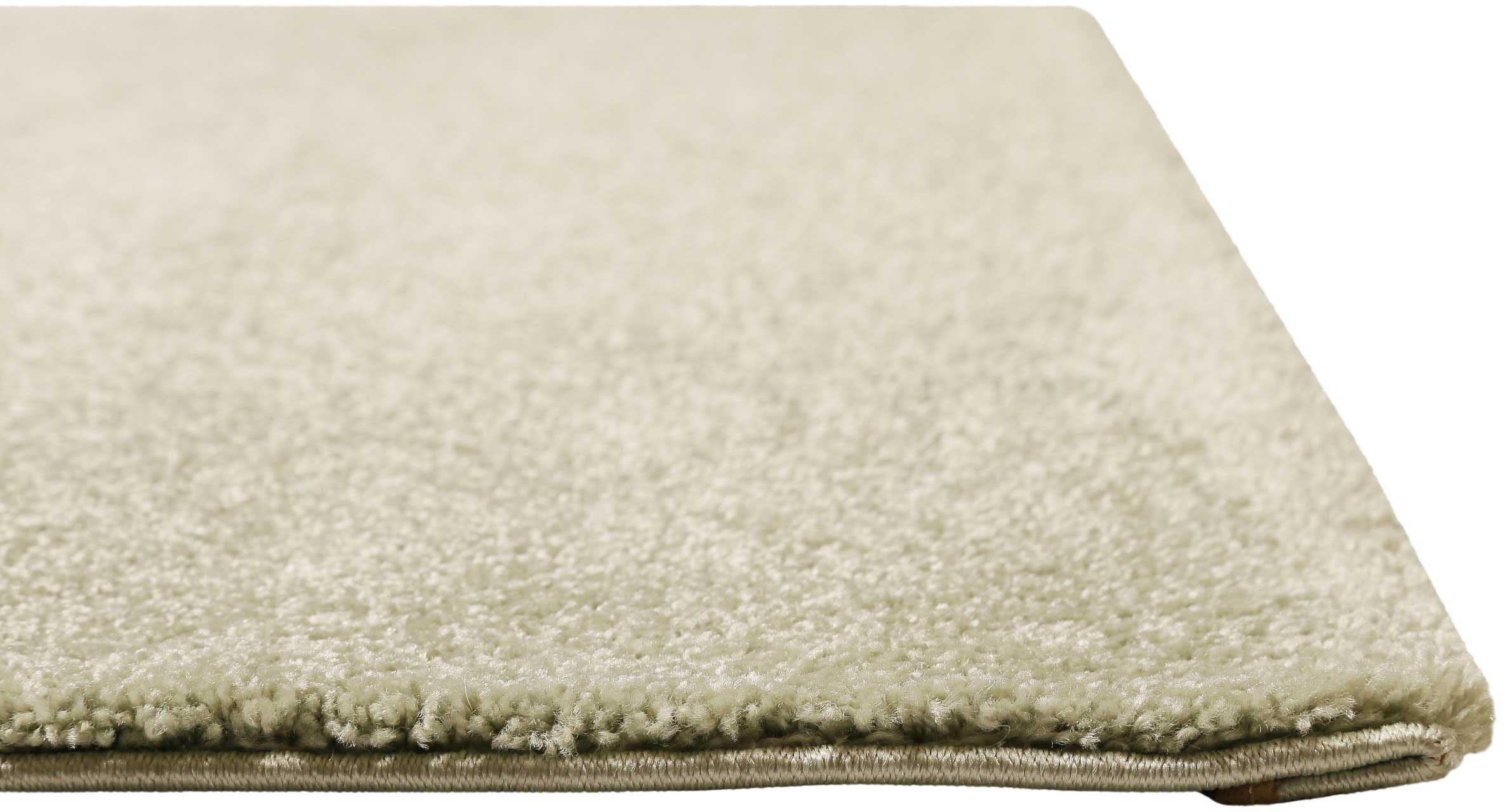 Homie Living Teppich »Lido HL-822937«, rechteckig, 18 mm Höhe