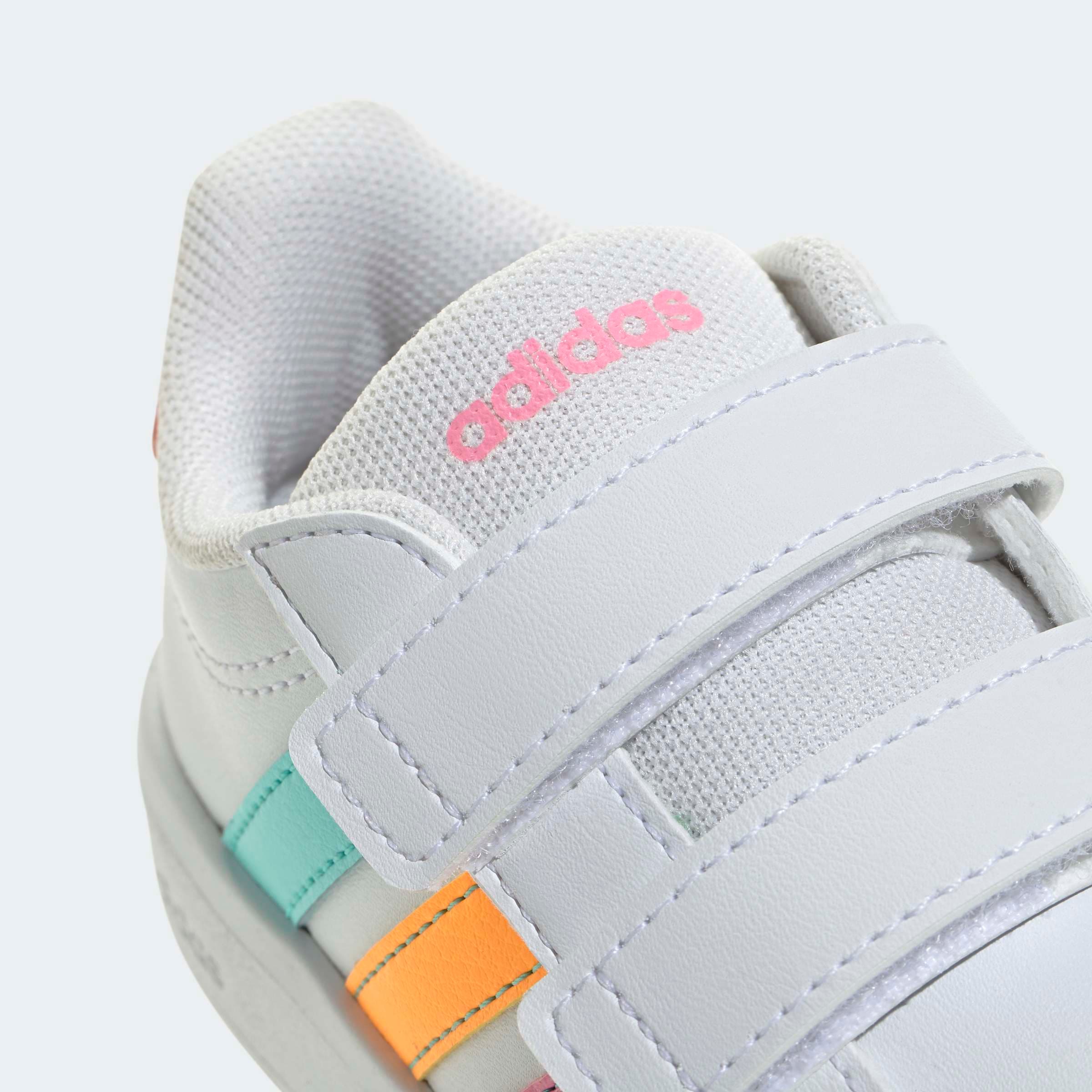 adidas Sportswear Sneaker »GRAND COURT 3.0 KIDS«  für Kinder