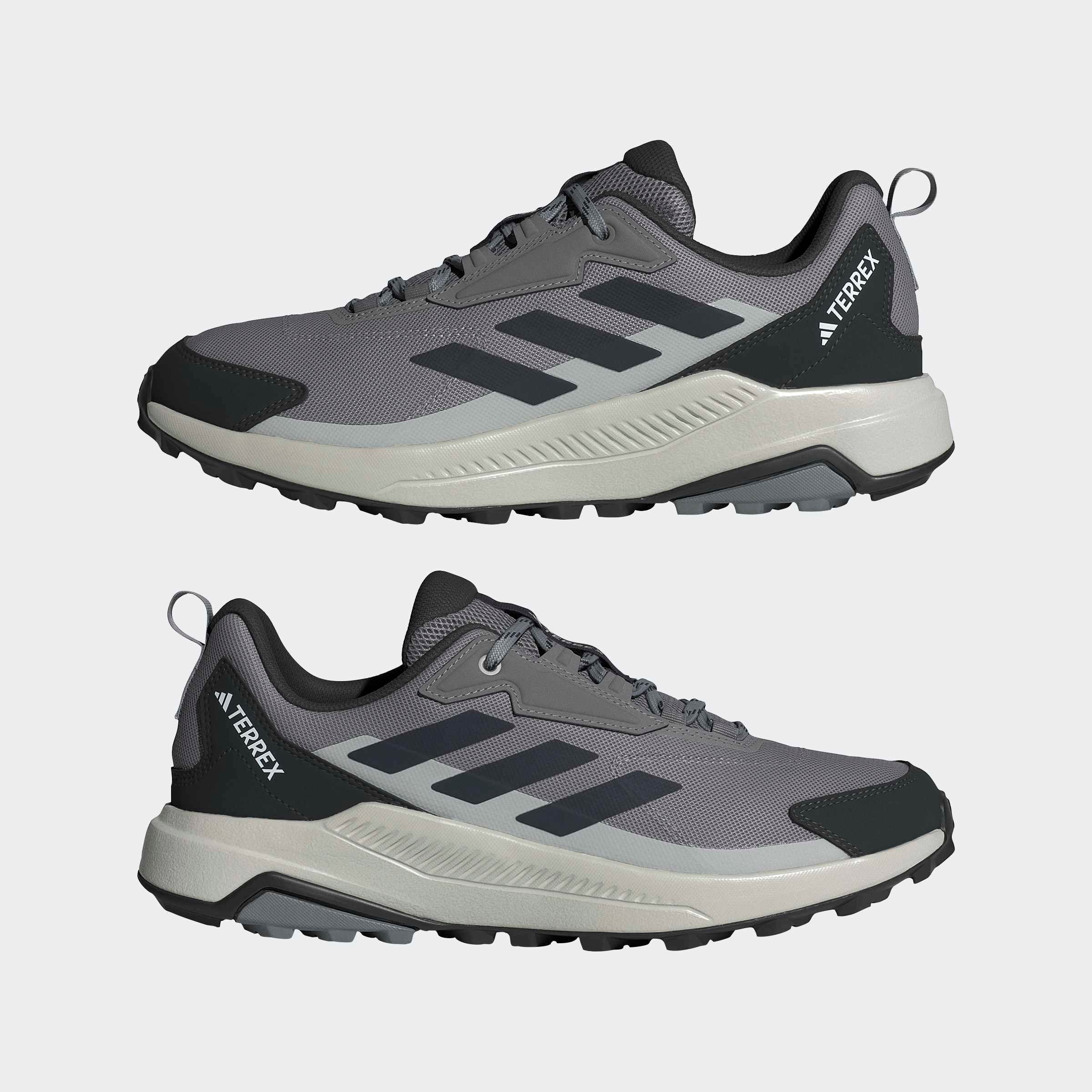 adidas TERREX Wanderschuh »TERREX ANYLANDER«