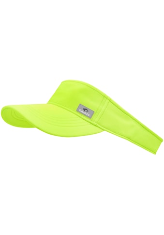 chillouts Visor, Quincy Hat kaufen